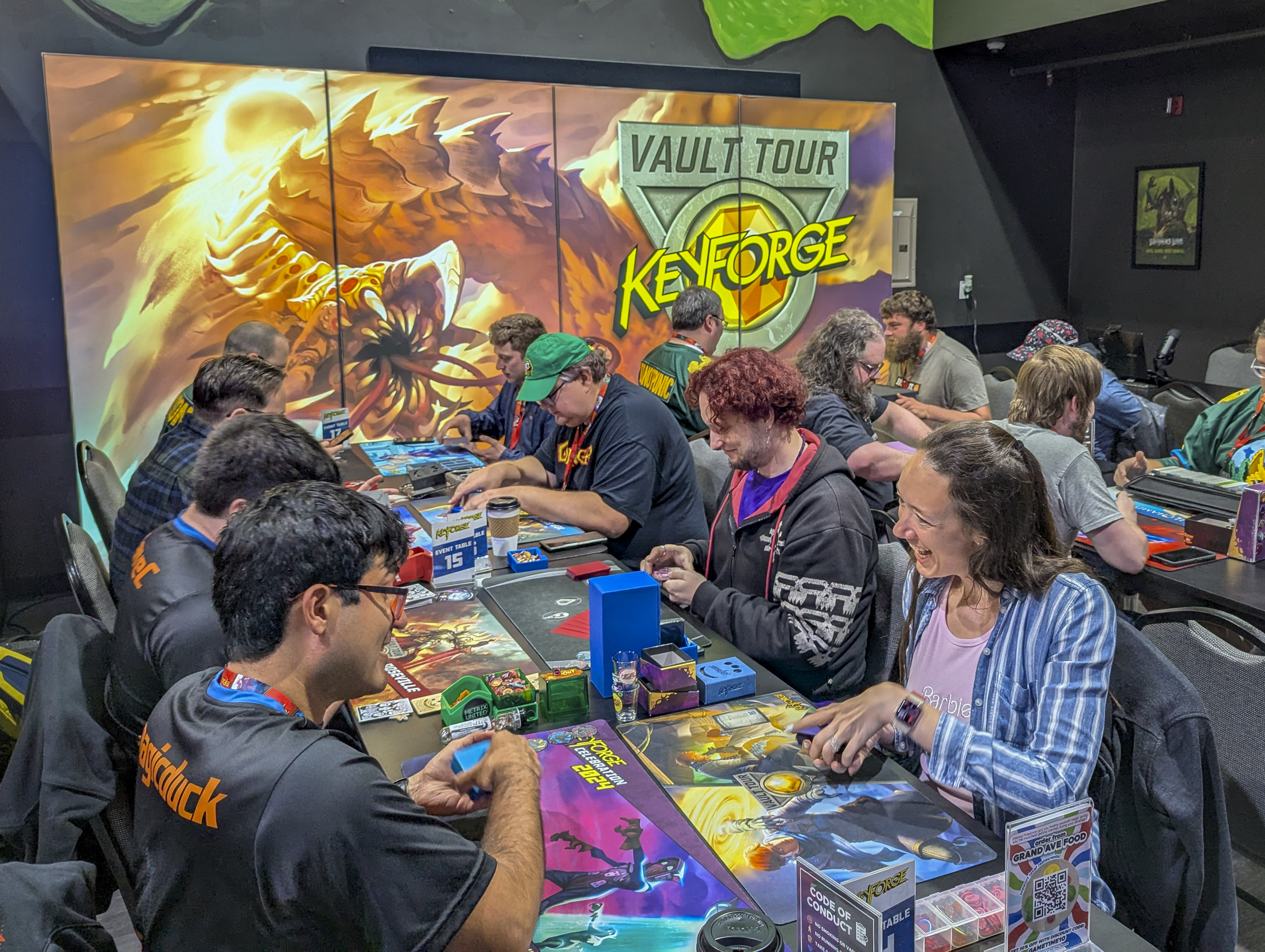 Keyforge event.png