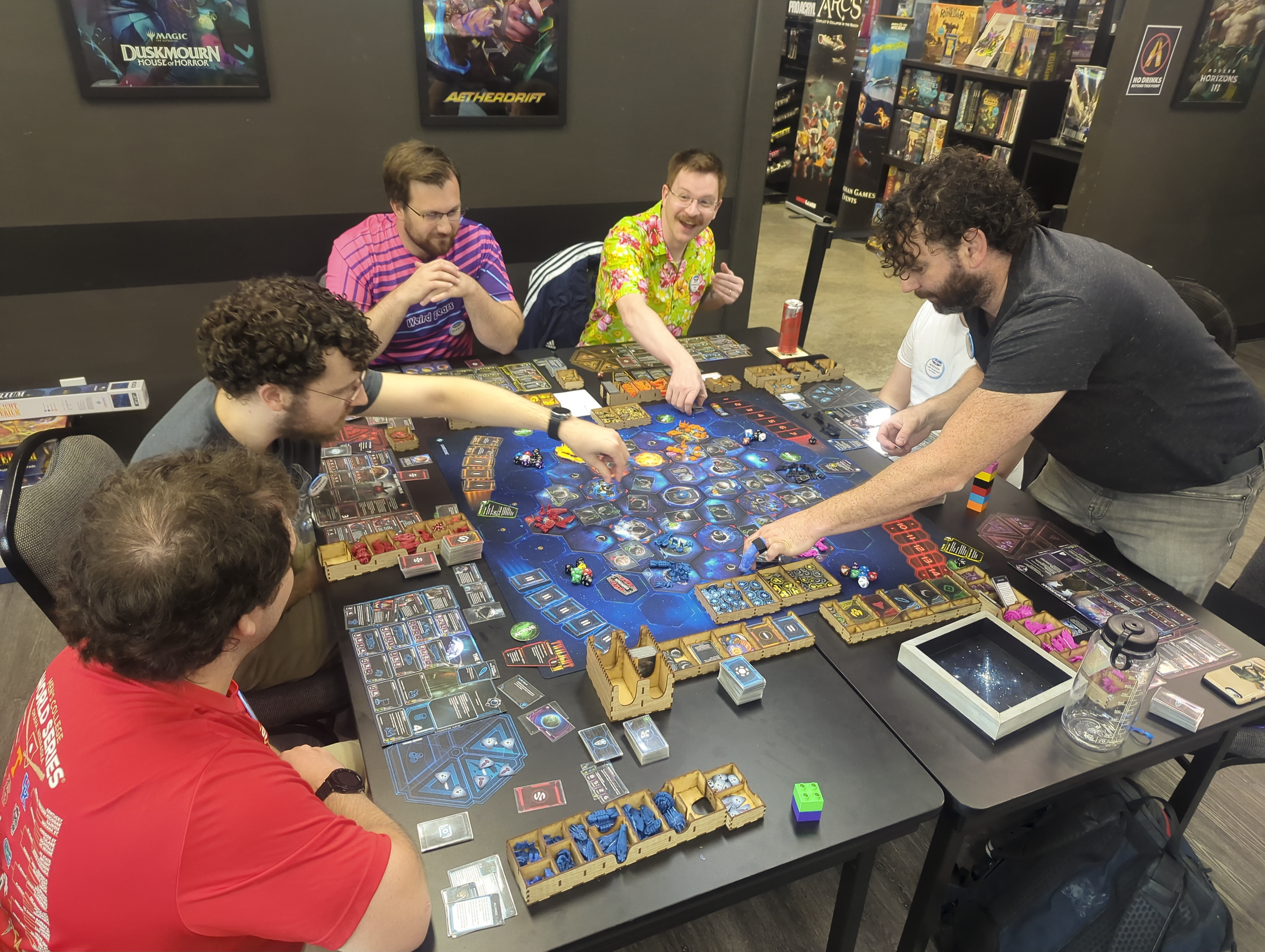 gamers board gaming event.png