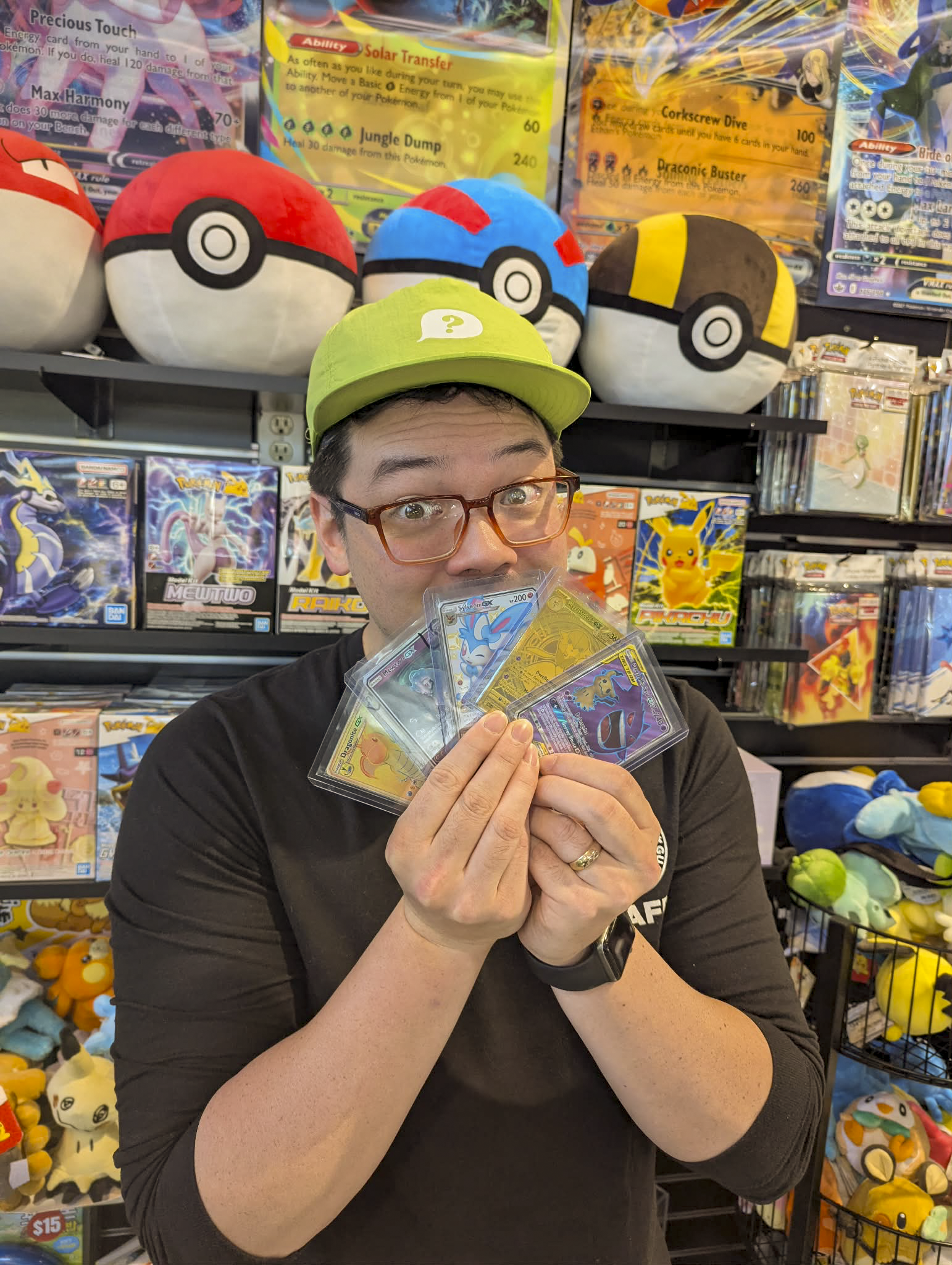 Alex loves trading cards 2.png