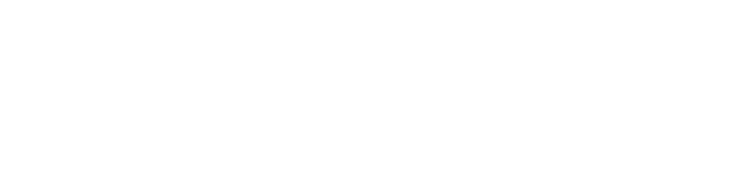 Guardian Games