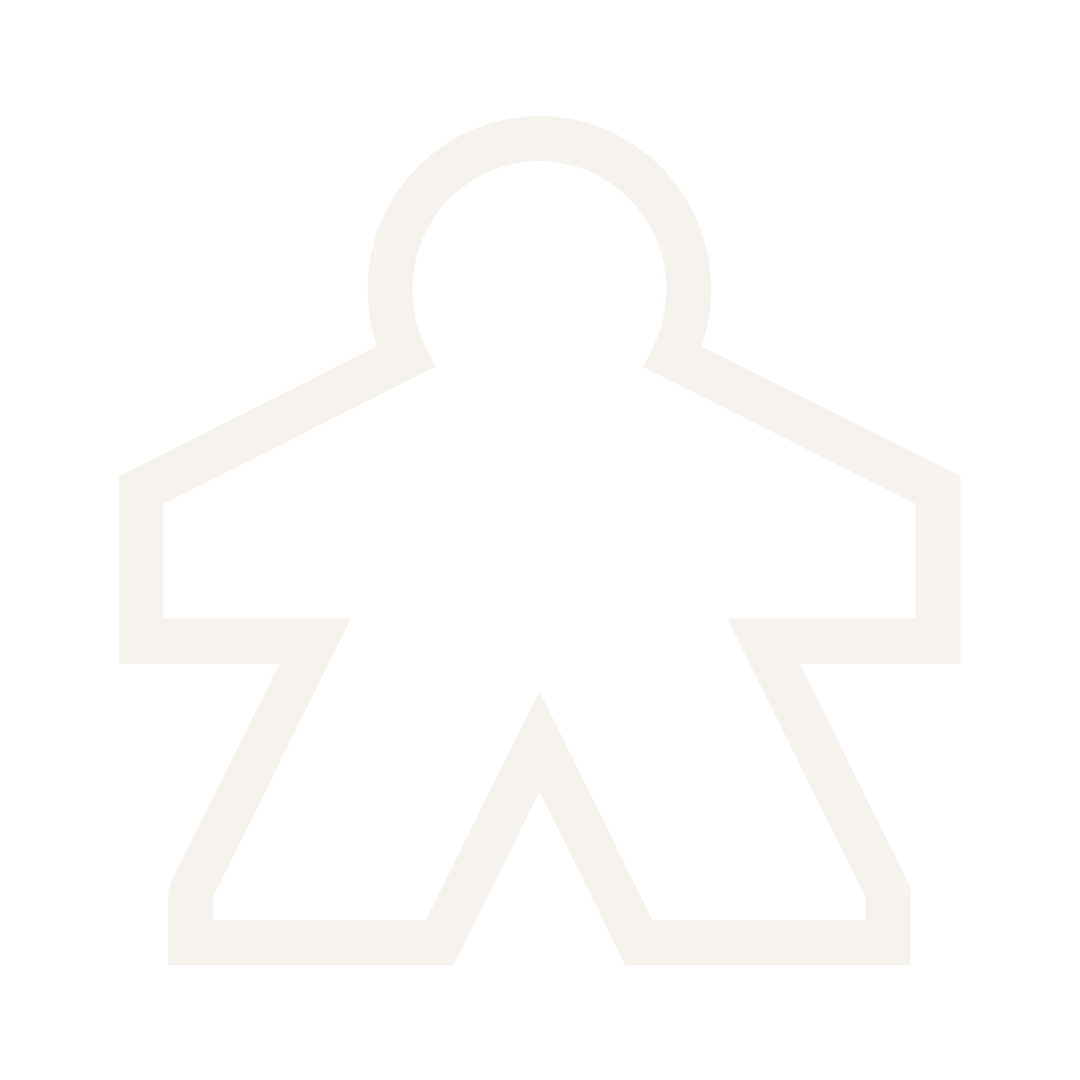 Icon of a person walking, representing a pedestrian crossing signal