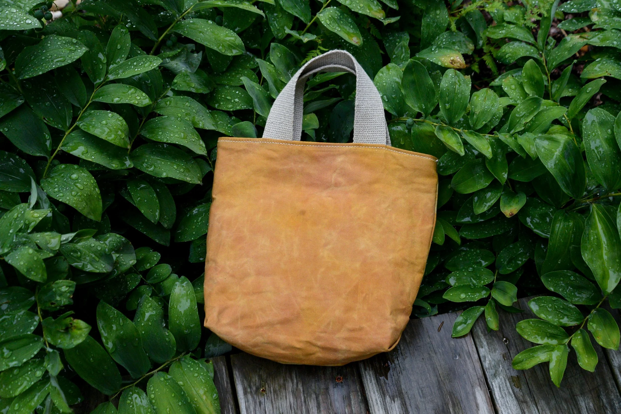 SM Tote