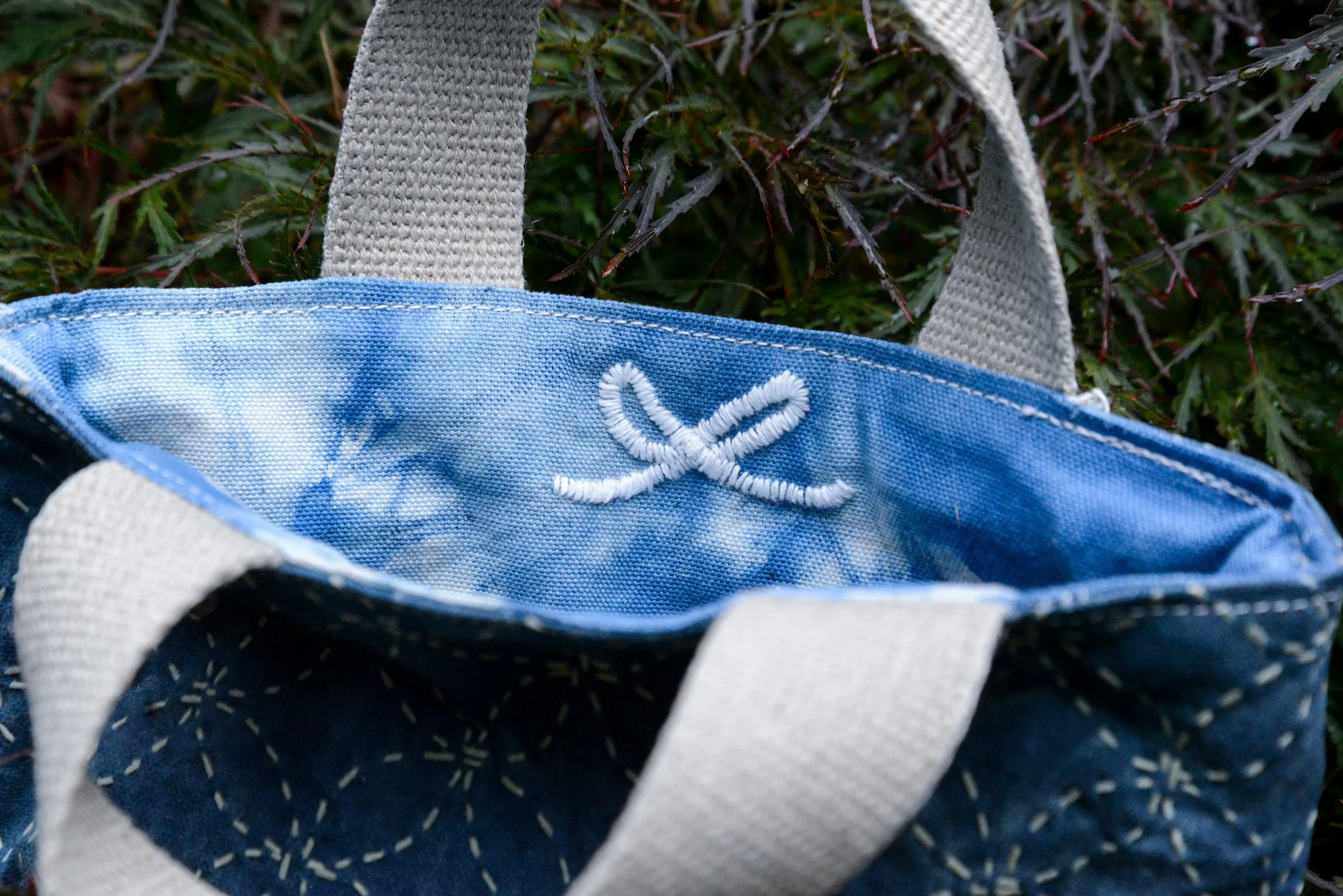 June_s Product Photos-93.jpg