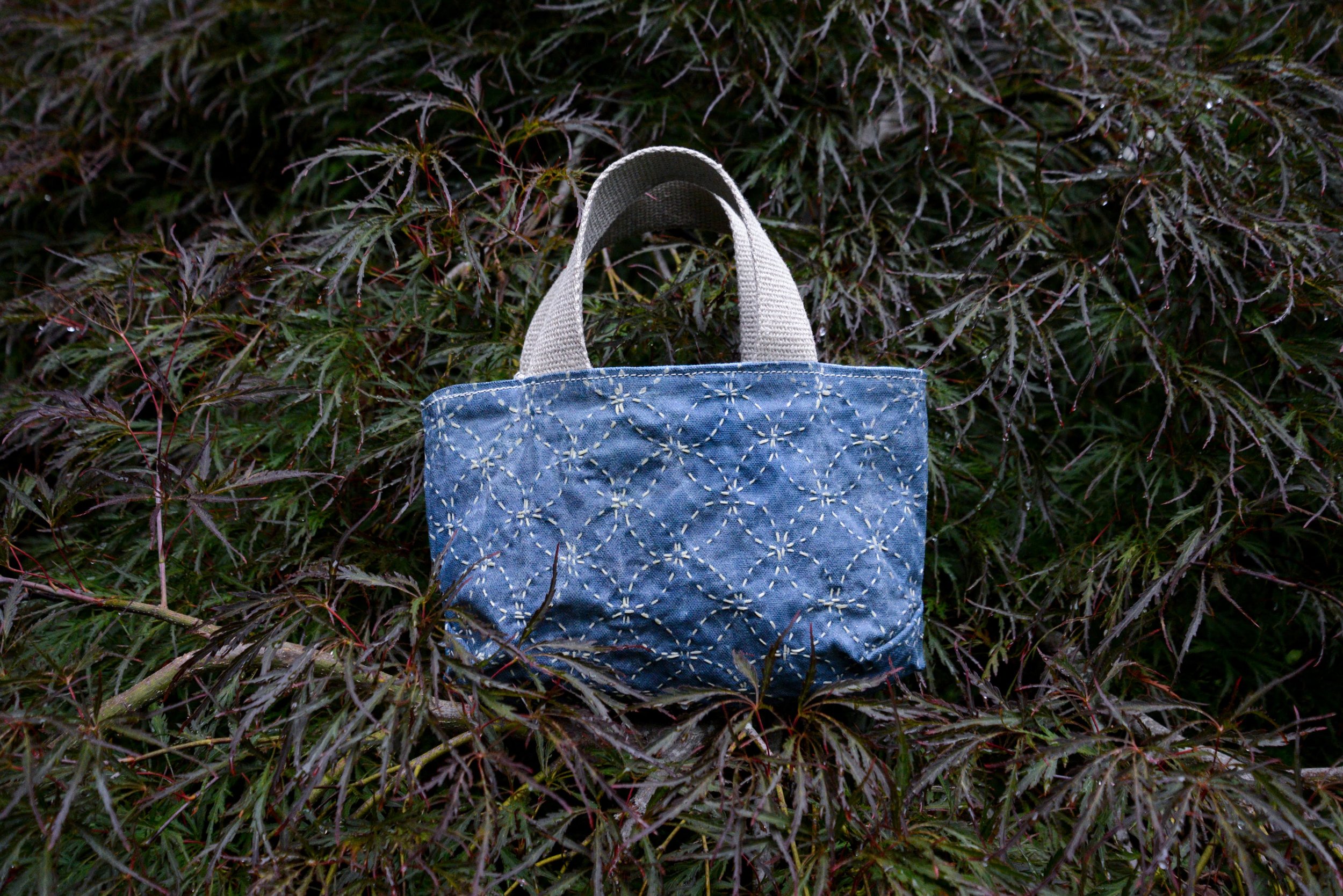 SM Purse