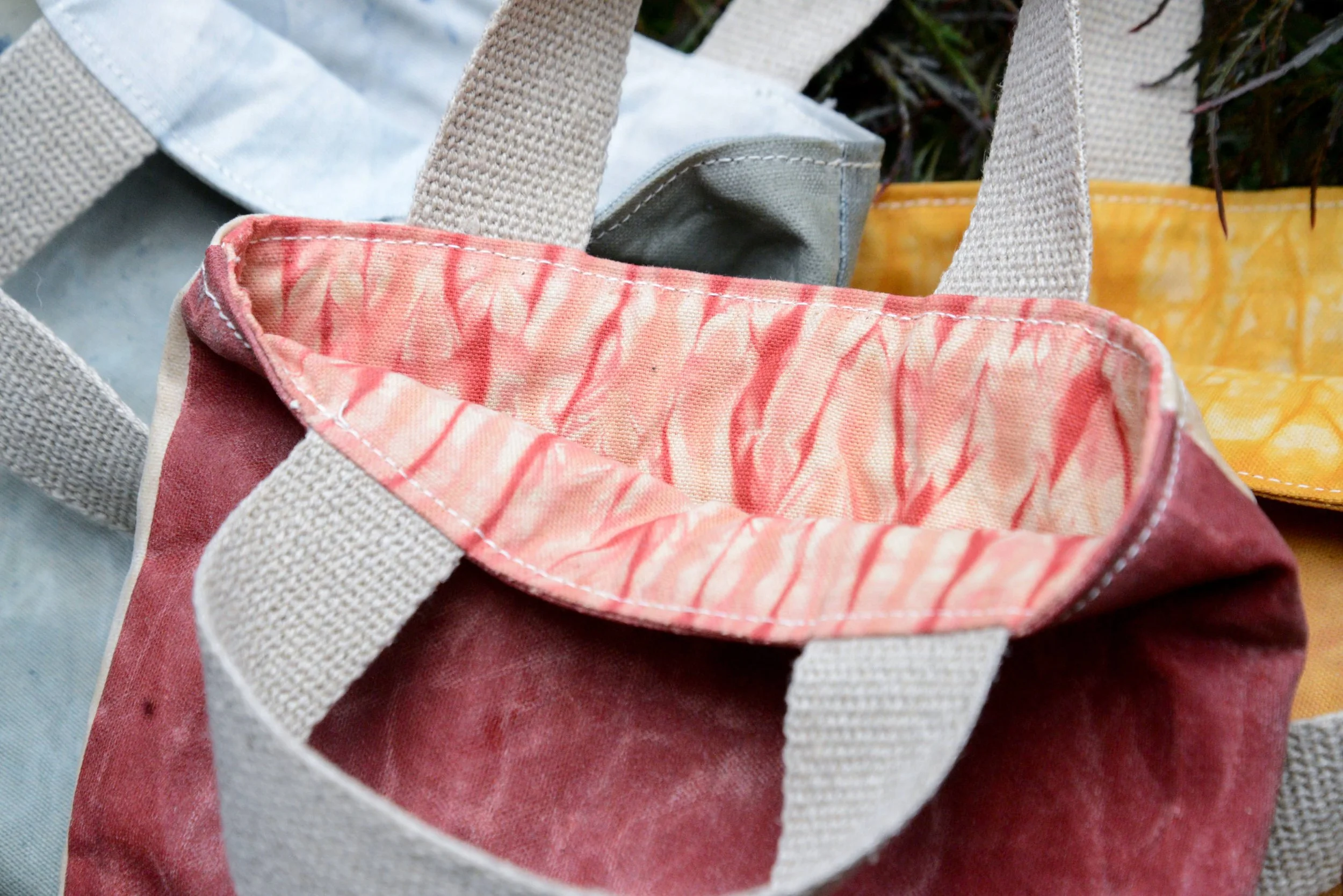 June_s Product Photos-85.jpg