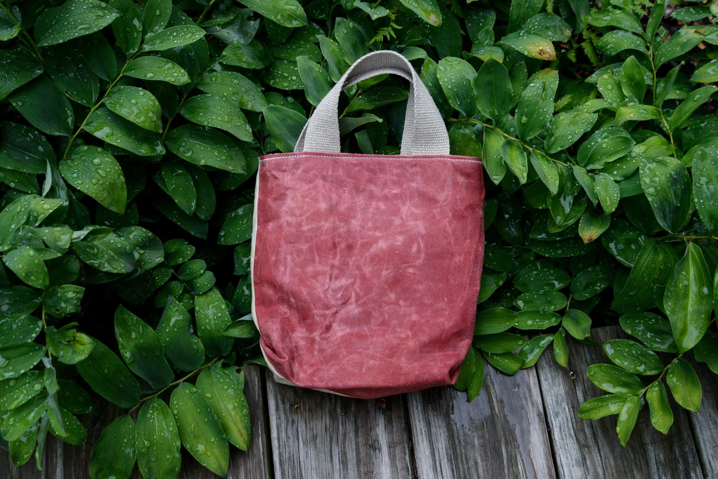 SM Tote