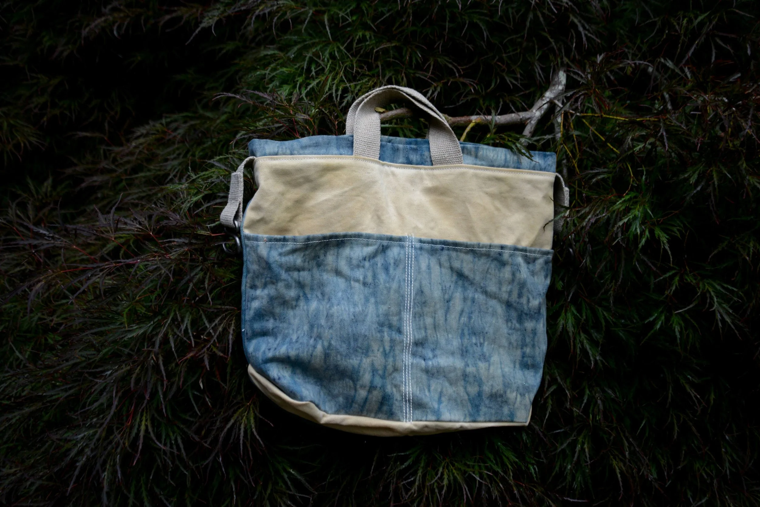 MD Tote