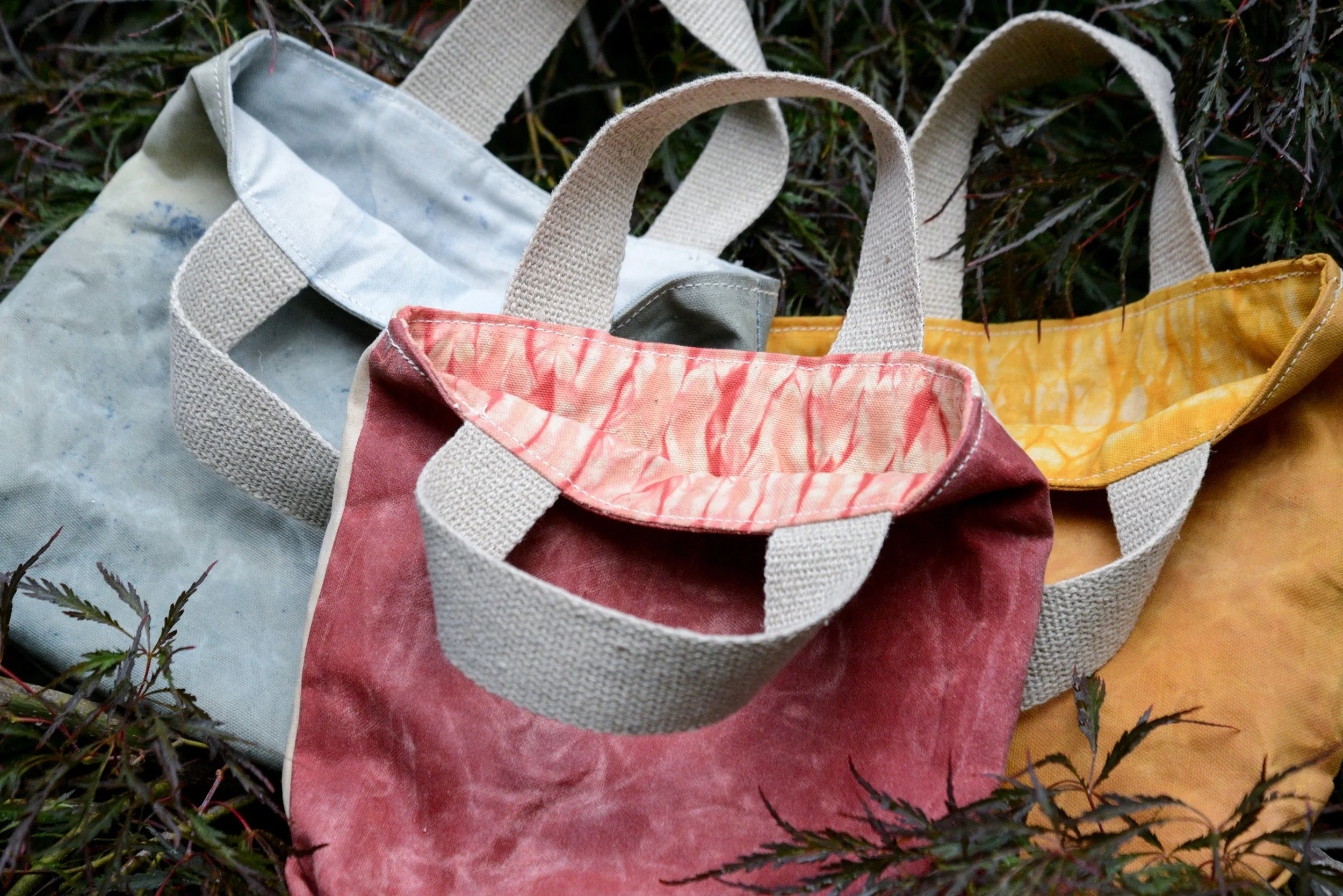 June_s Product Photos-86.jpg