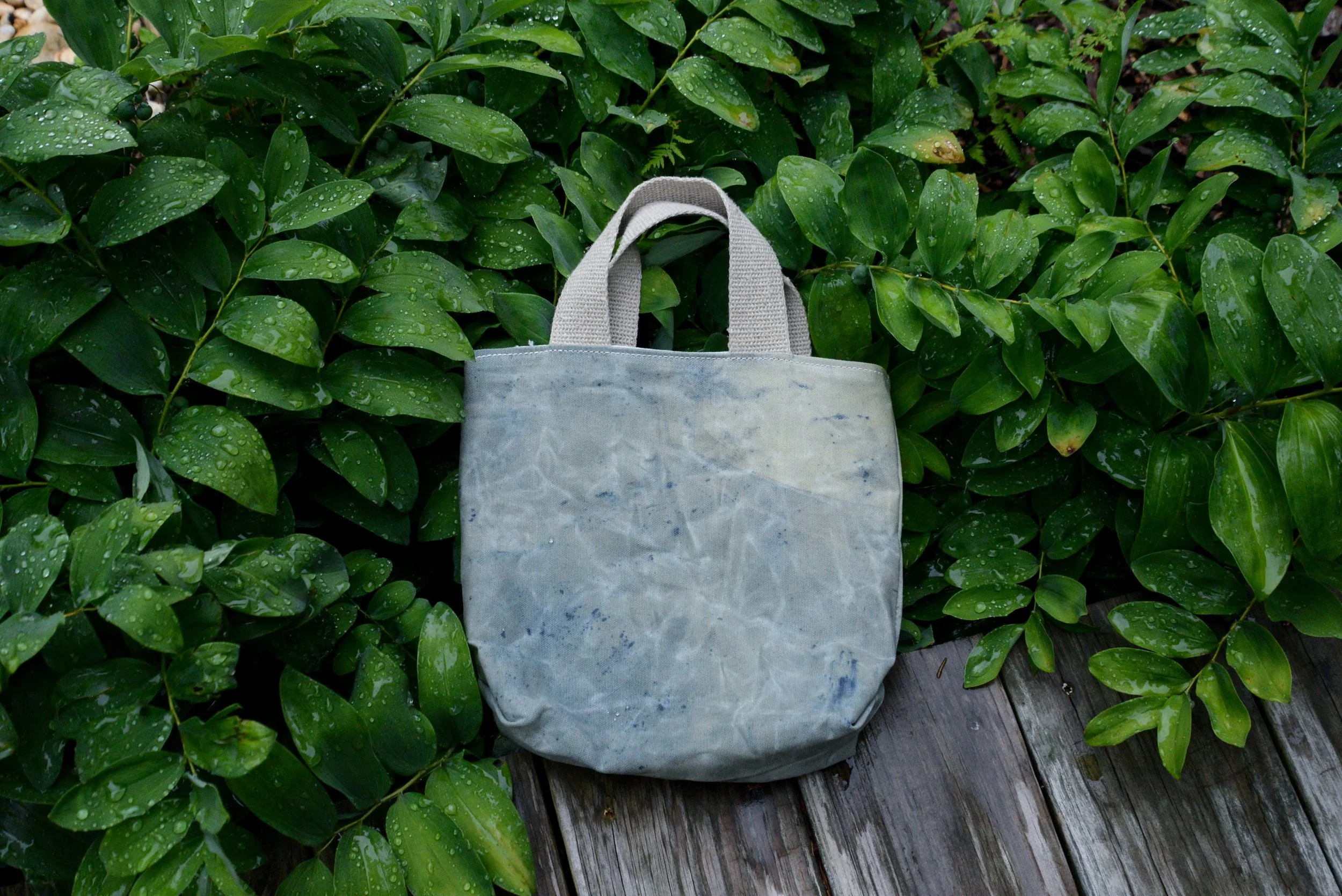 SM Tote