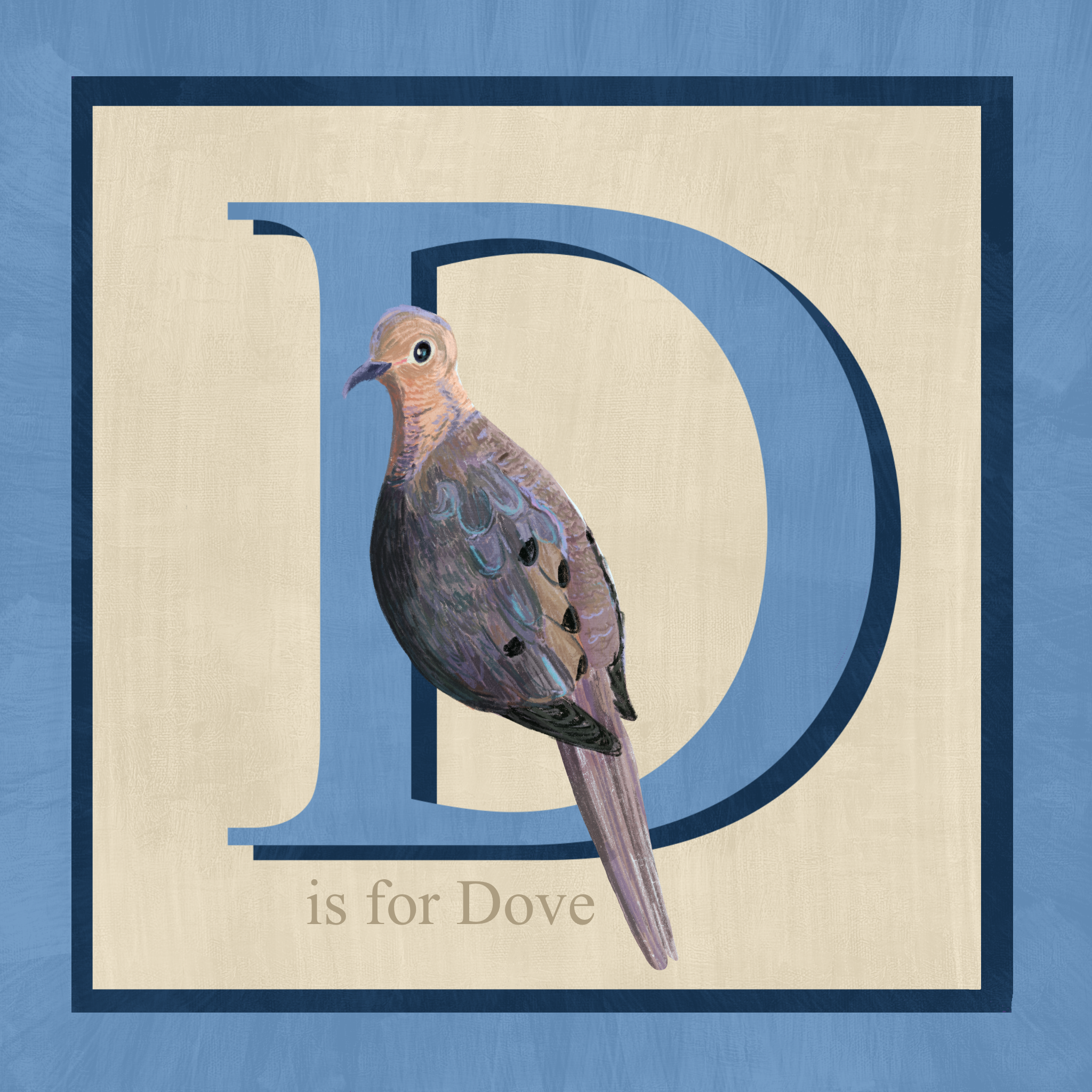 Dove.png