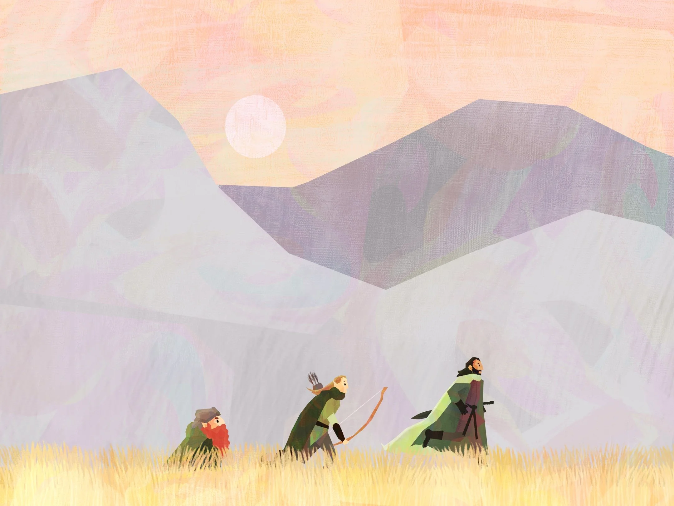 low_res_lotr.jpg