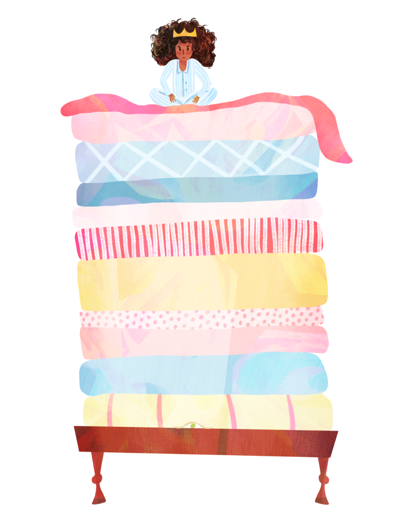 princess.png