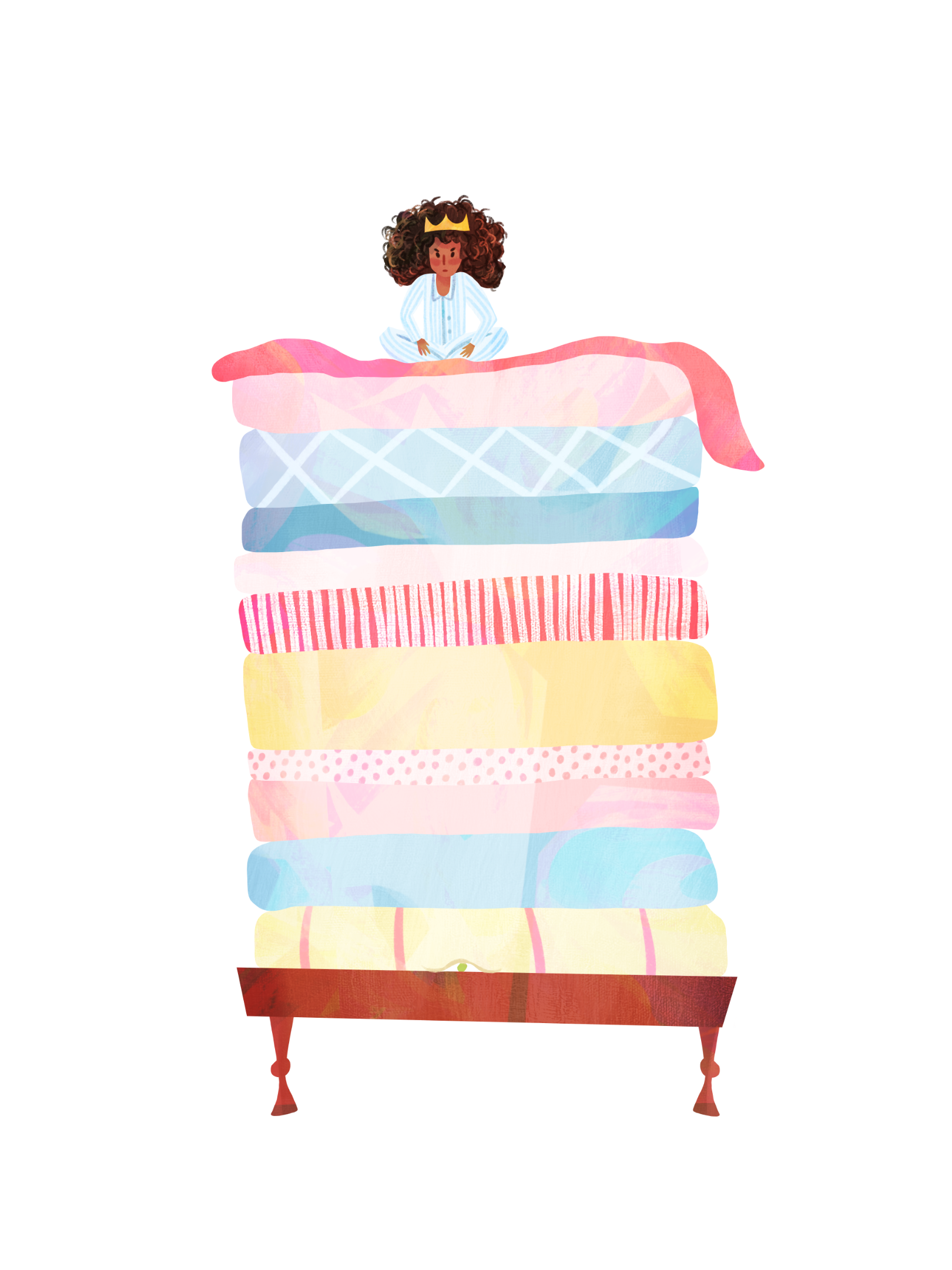 princess.png