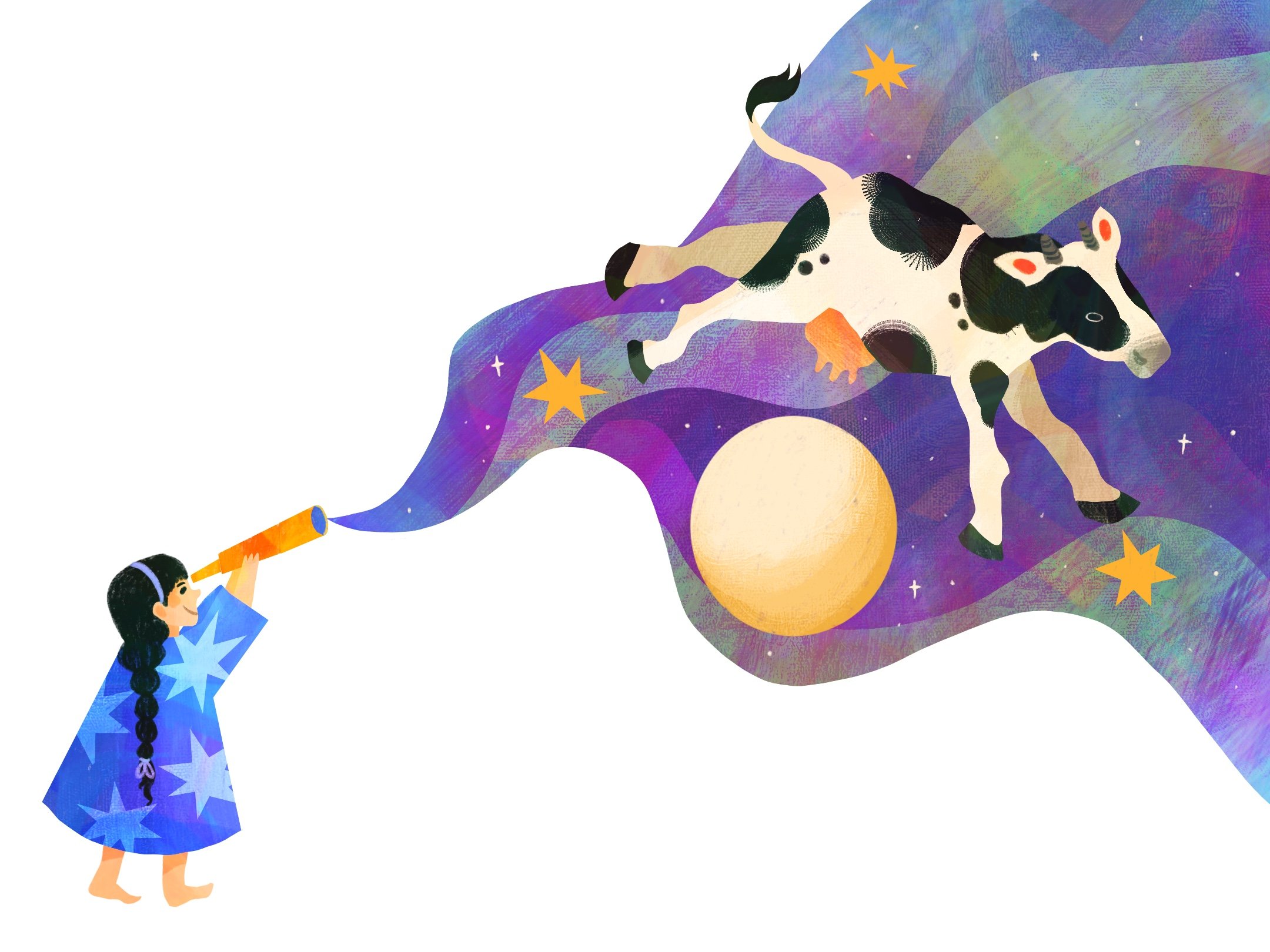 cow_over_the_moon_low_res (1).jpg