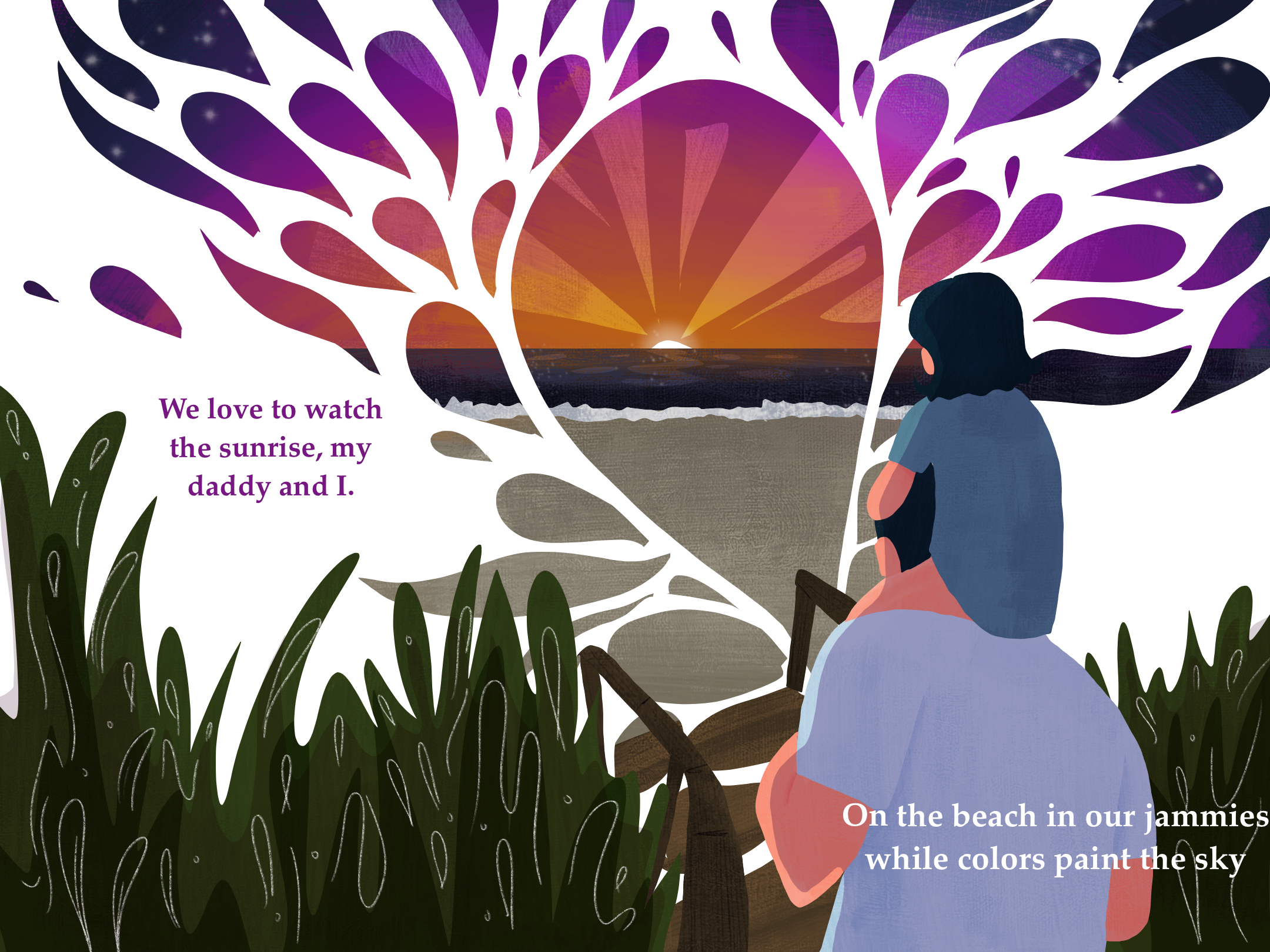 Untitled_Artwork 1.png