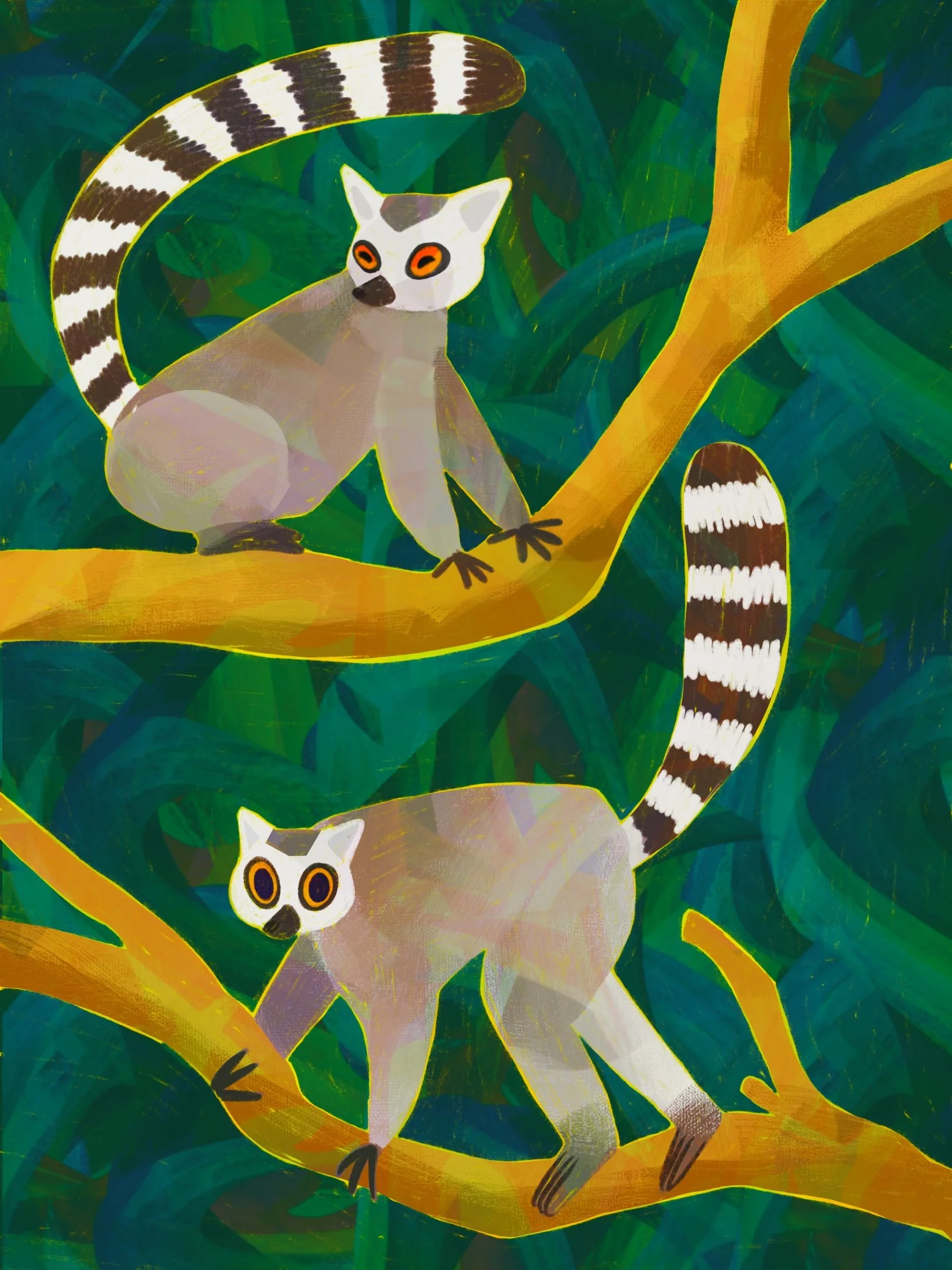 lemur_low.jpg