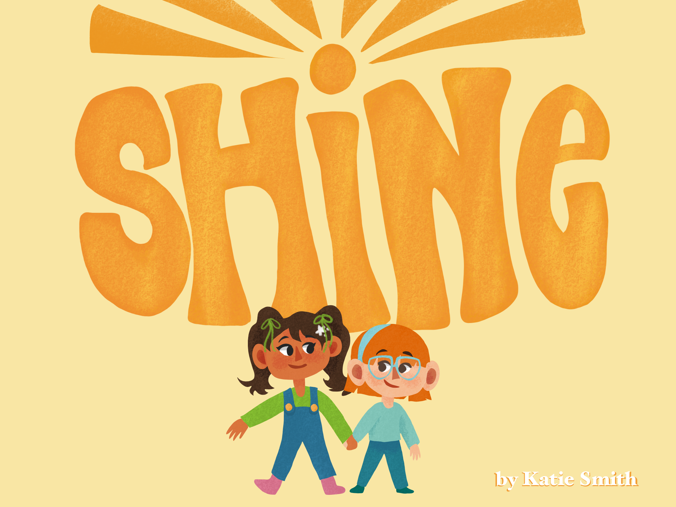 Shine