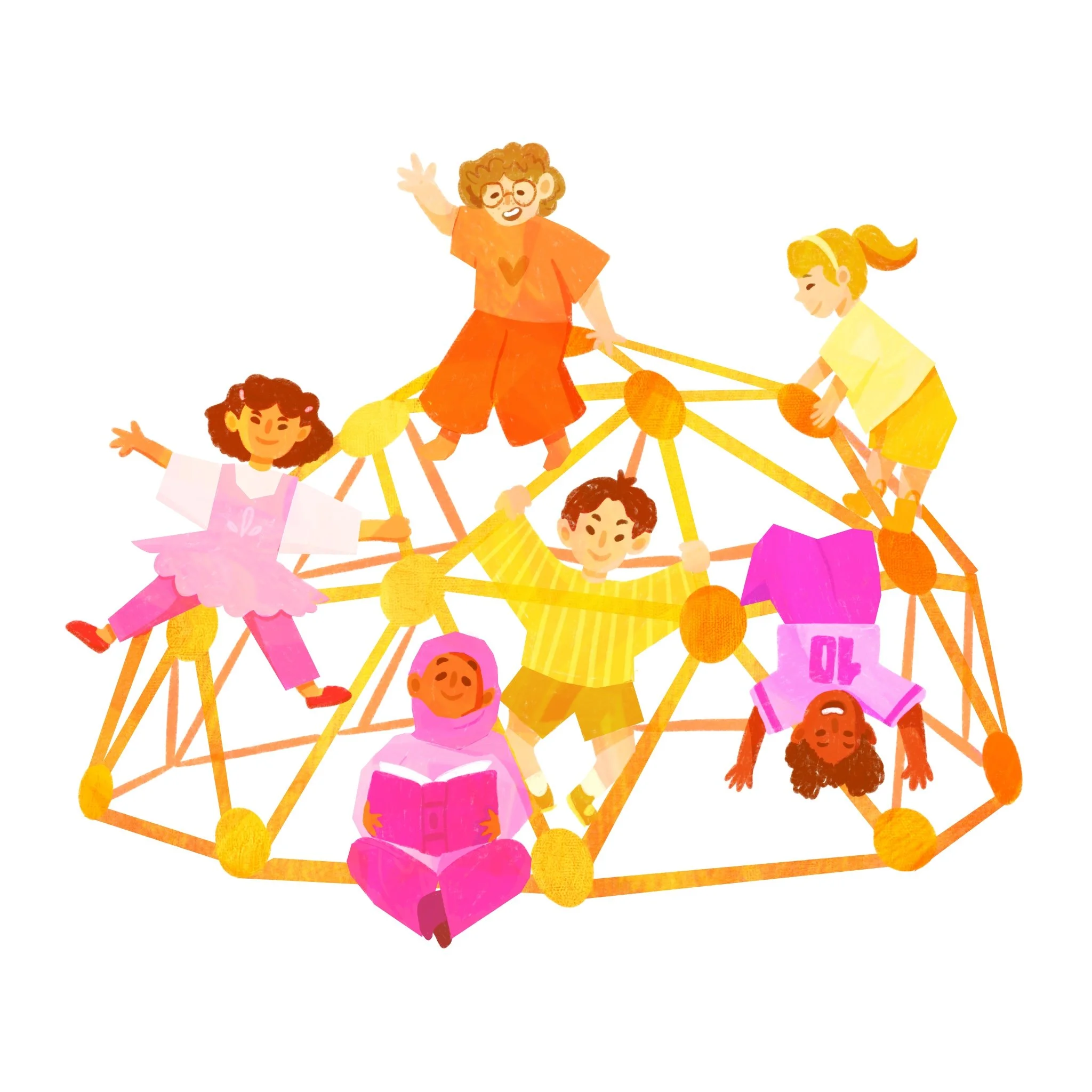 playground_low_res.jpg