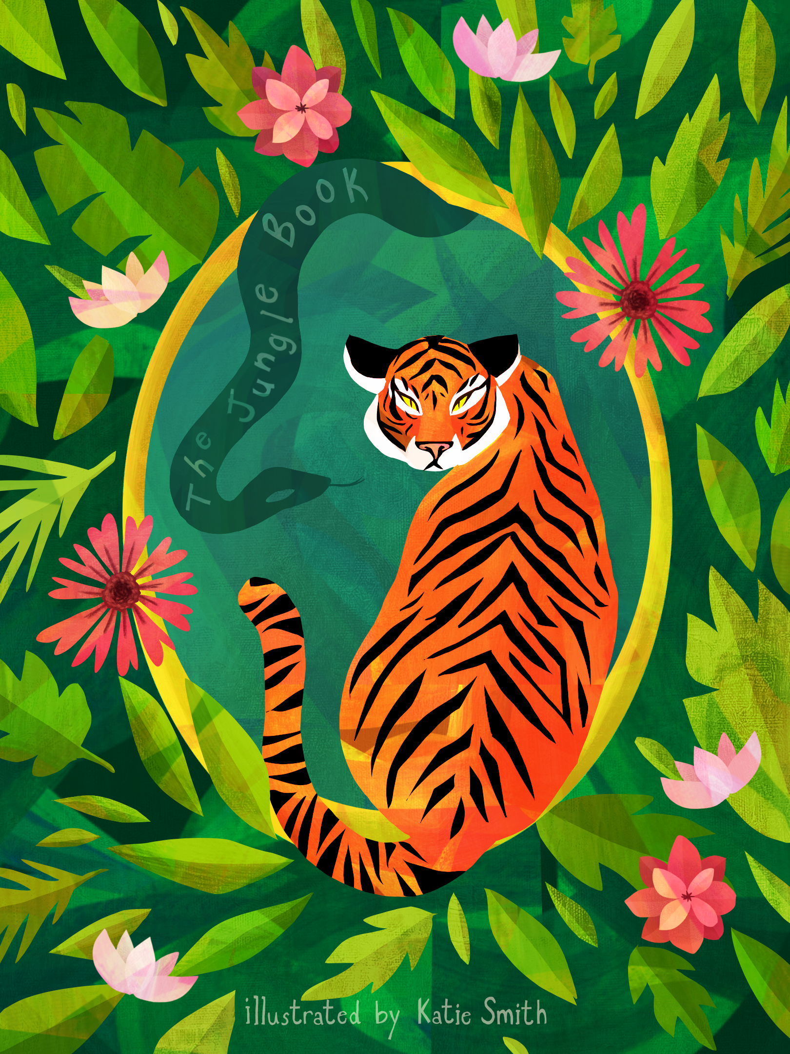 Cover Art