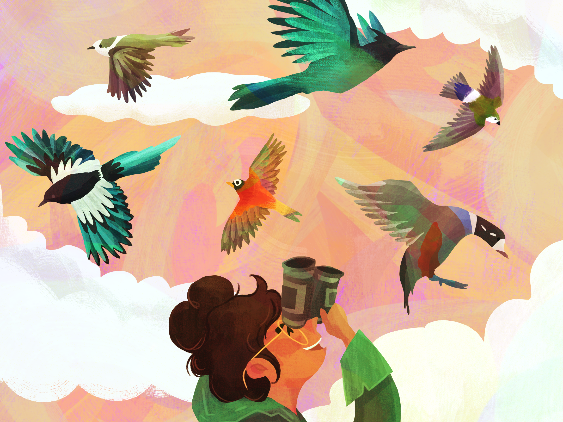 bird_nerd_low (1).png