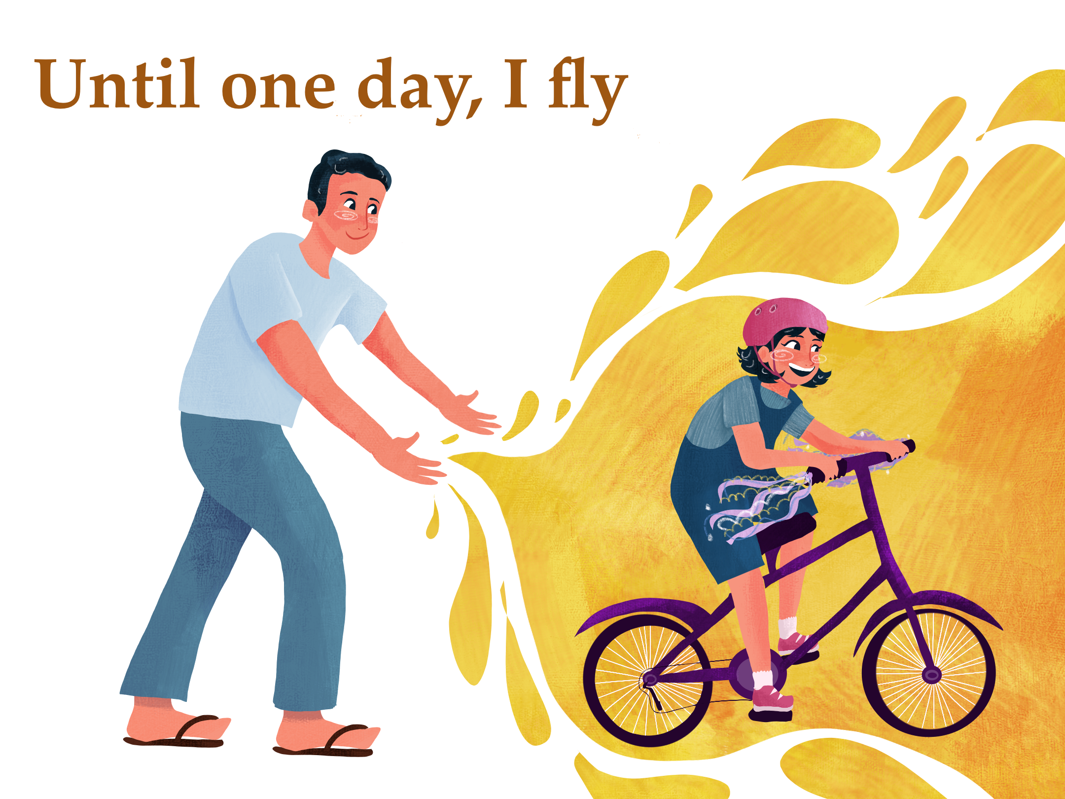 Untitled_Artwork (3).png