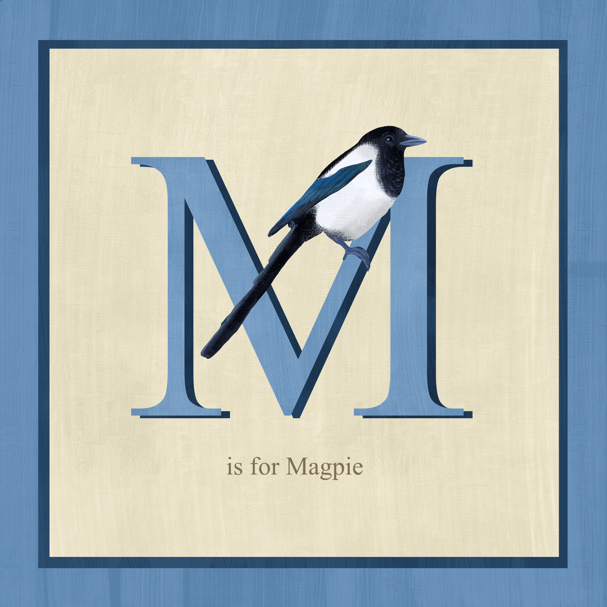 magpie.png