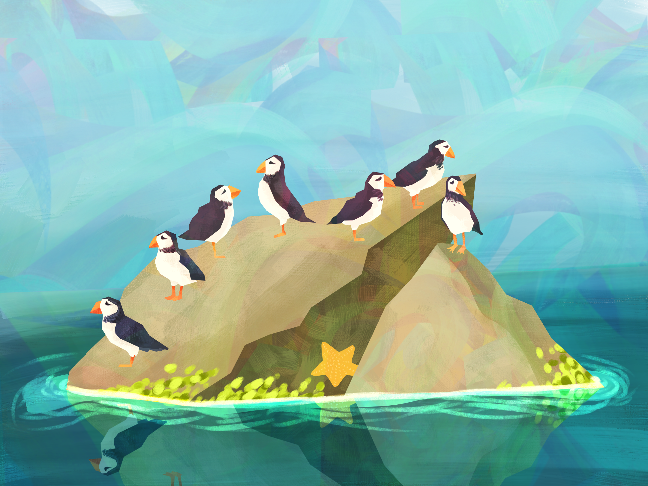 puffins_low.png