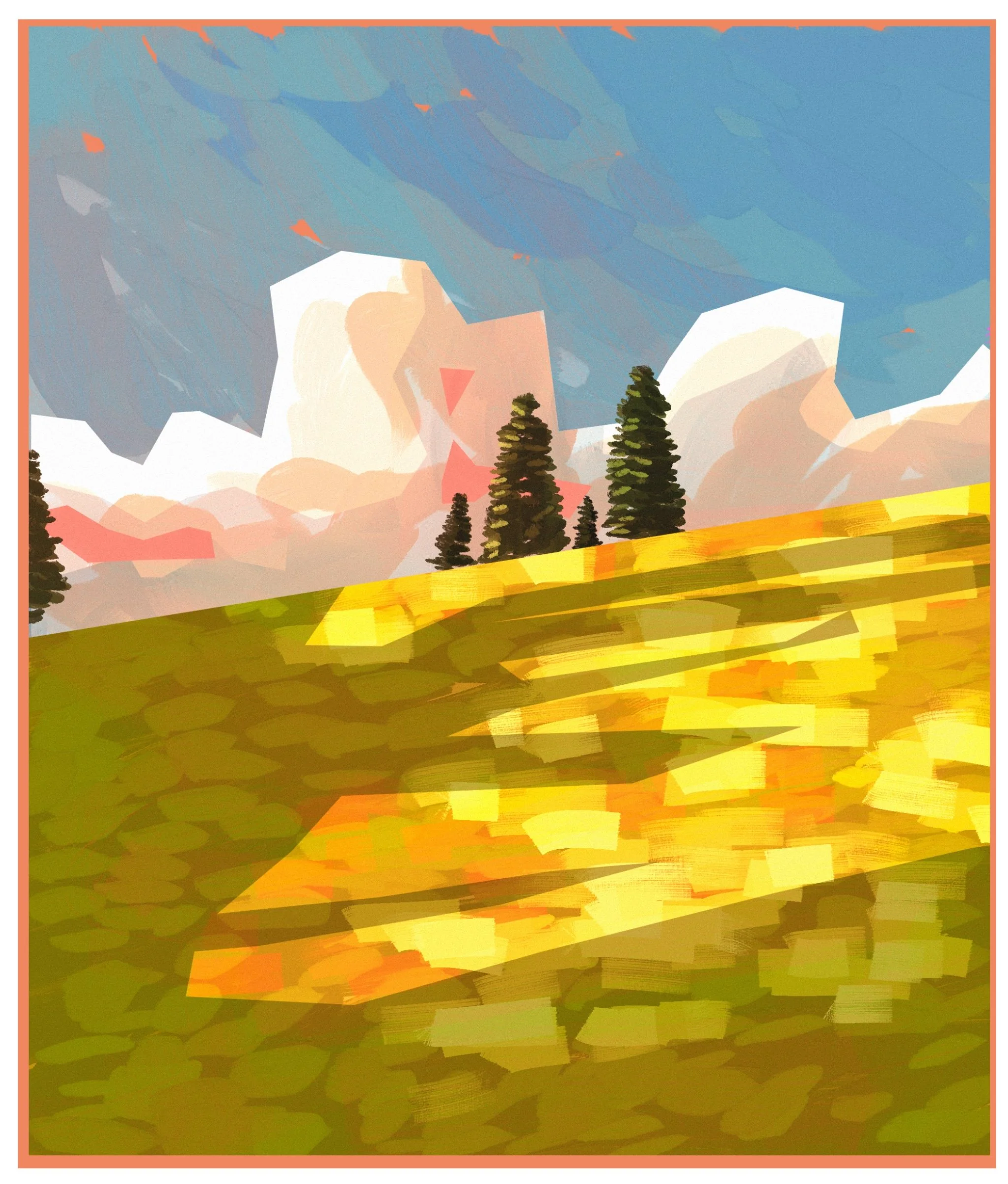 landscape_low.jpg
