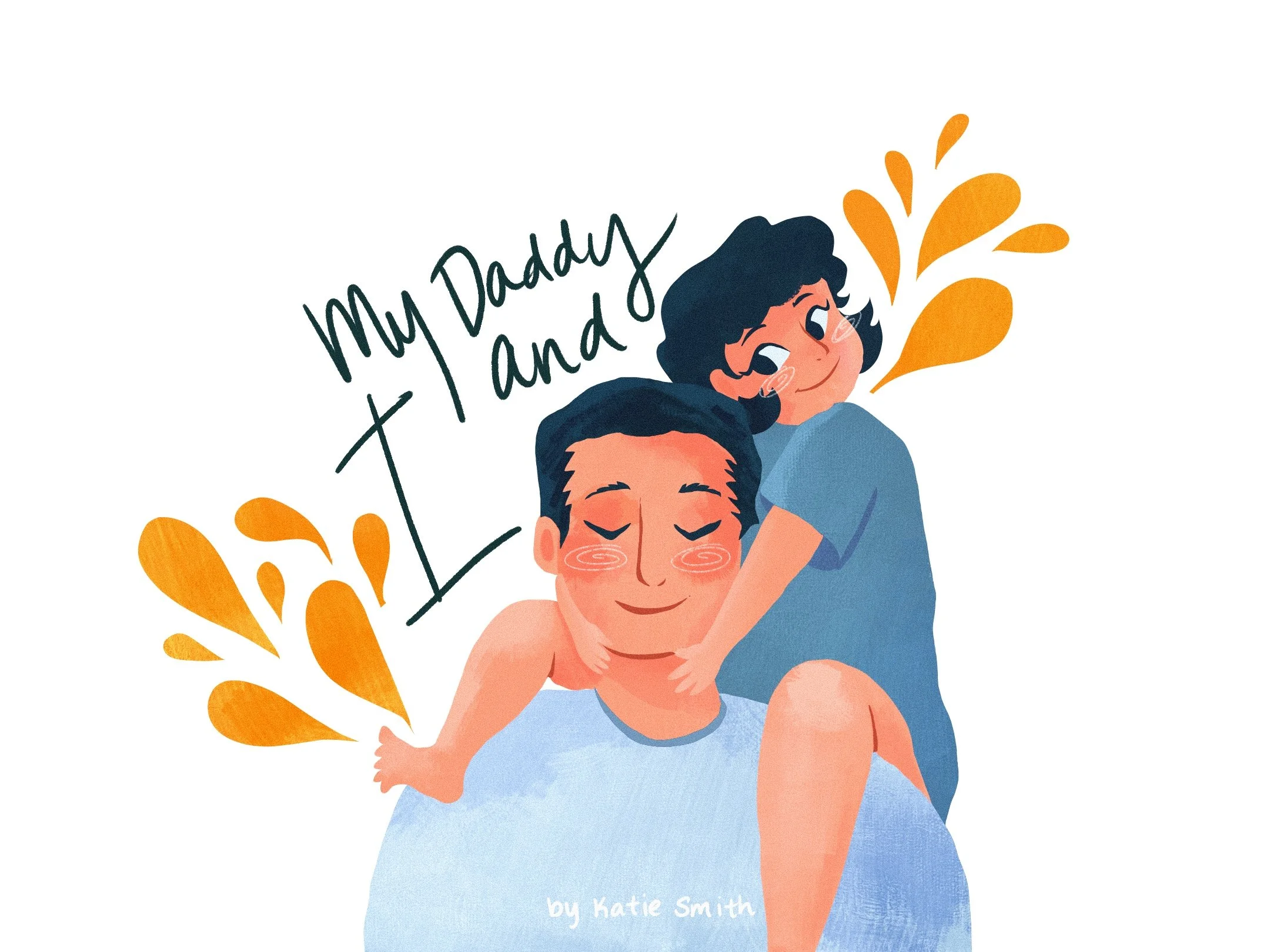 dad_cover.jpg