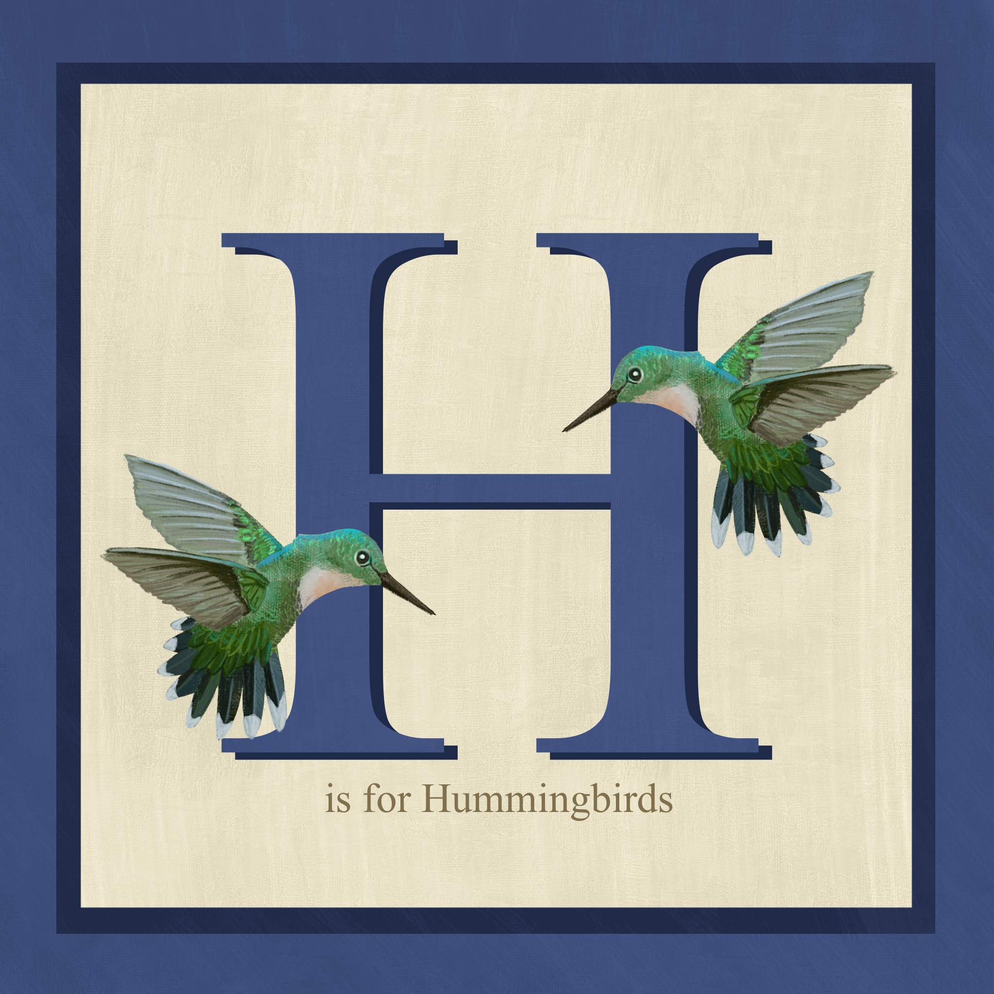 Hummingbird (1).png