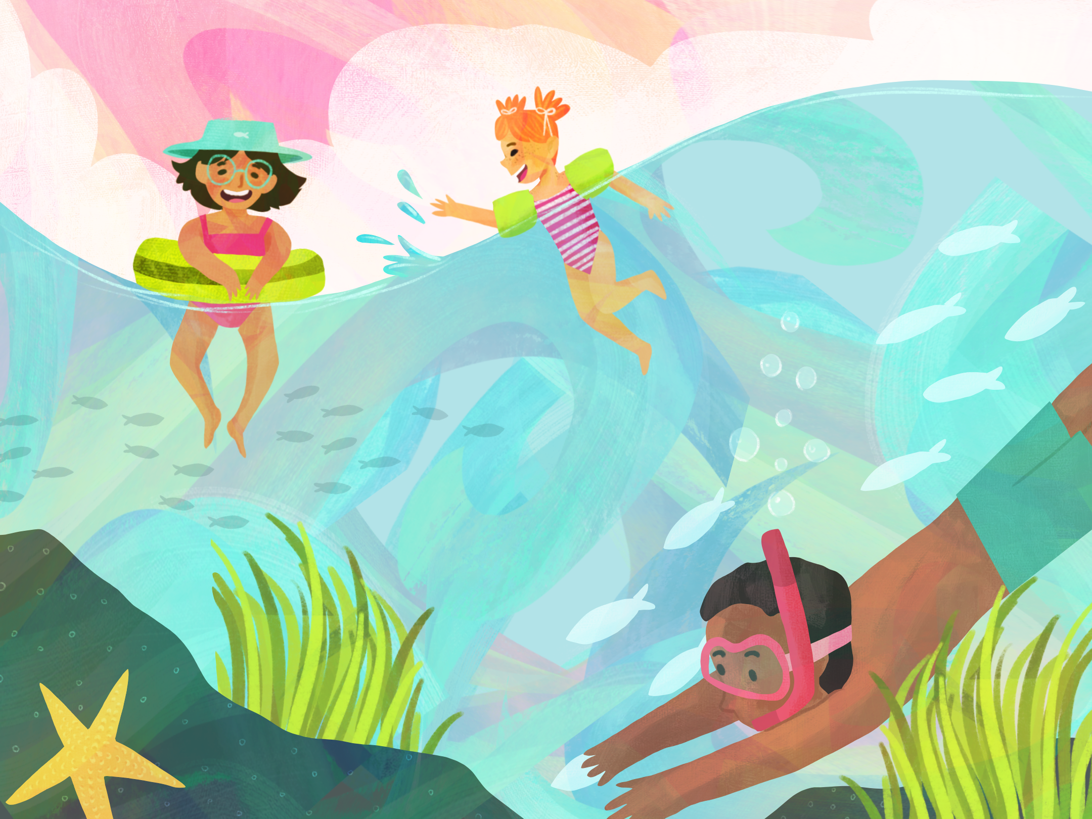 swimming_low (1).png