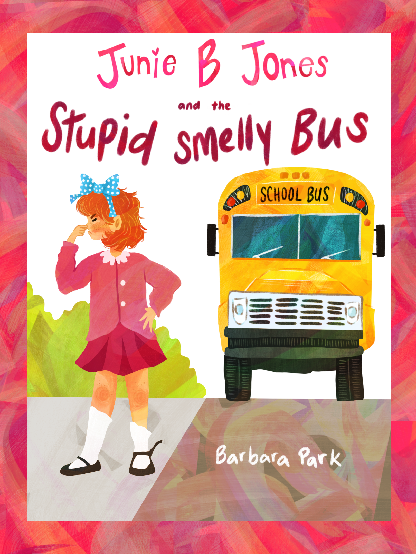 junie_b_low_res.png