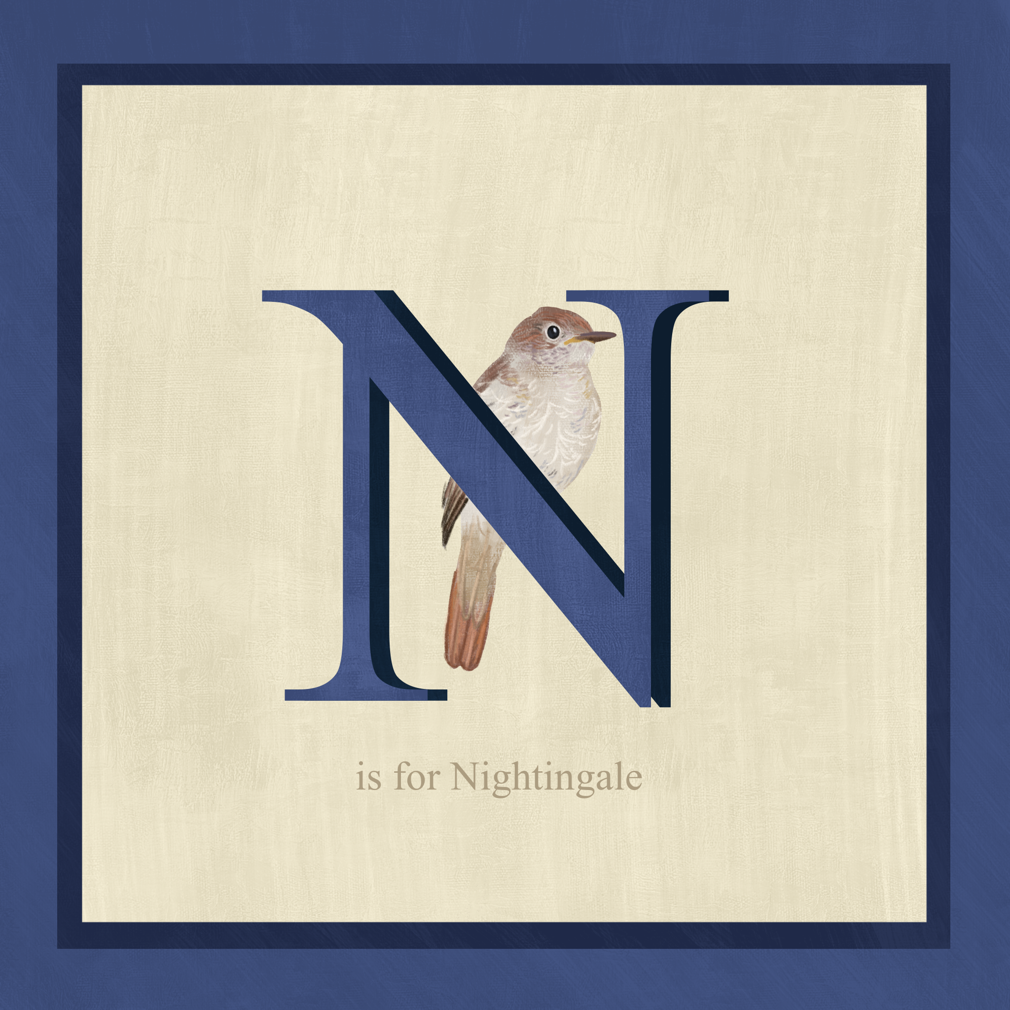nightingale.png