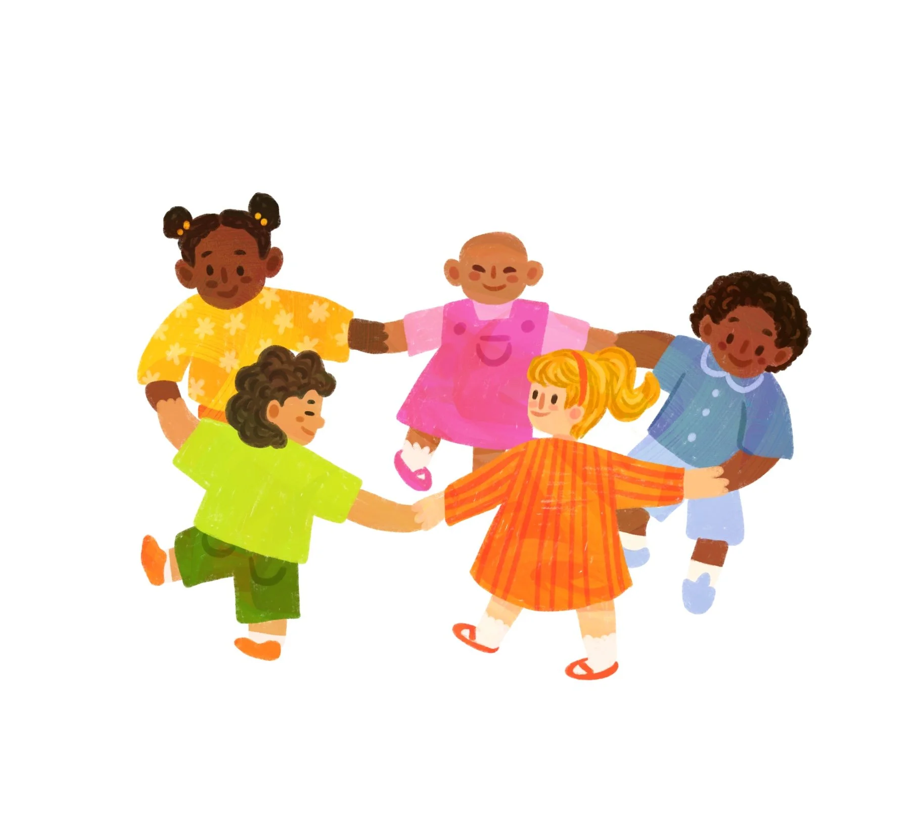 low_res_kids.jpg