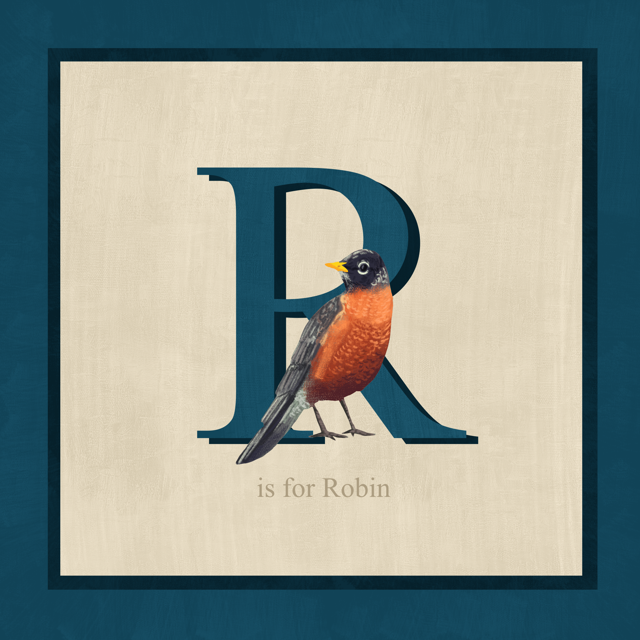 robin.png