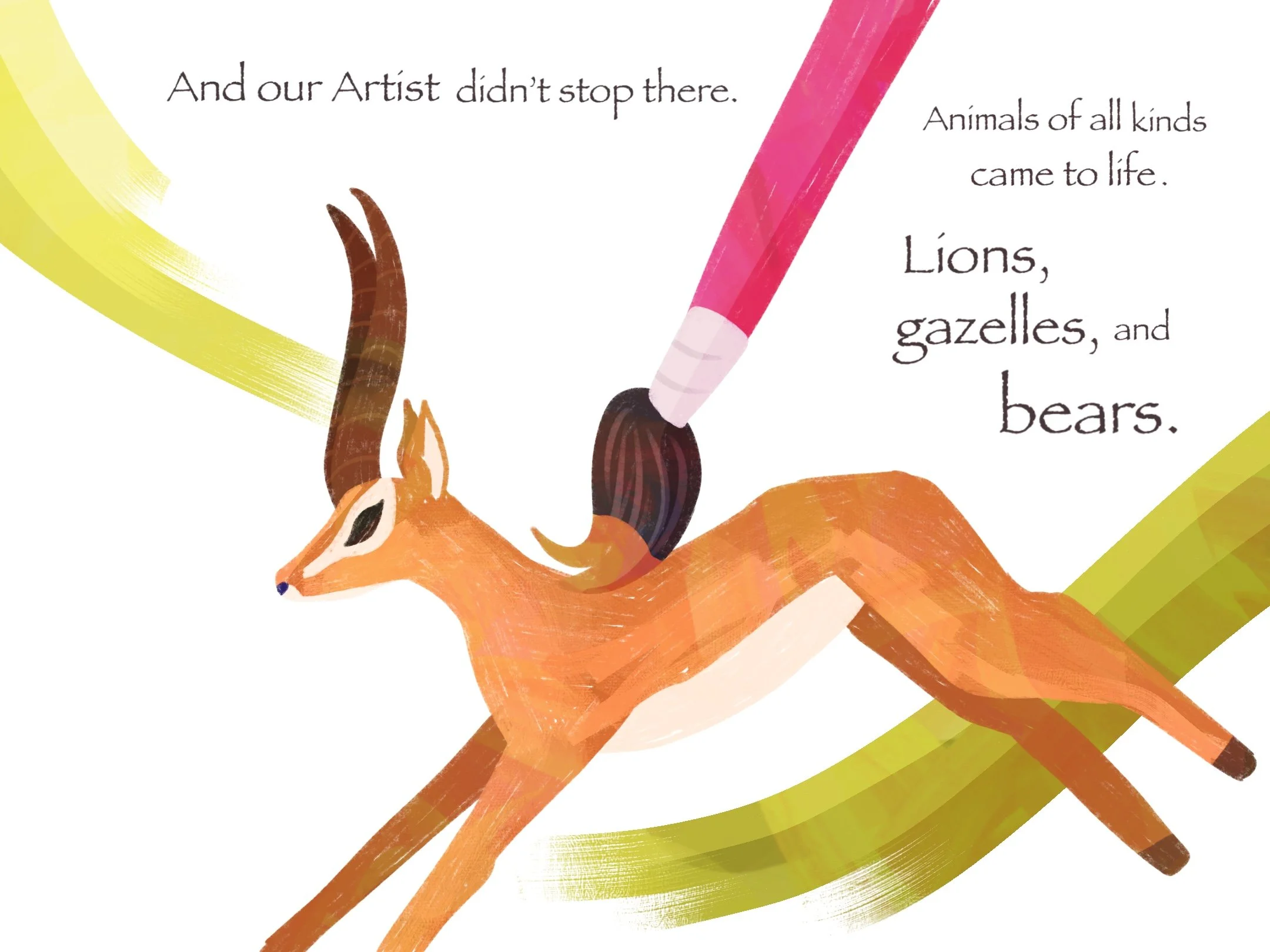 gazelle_low.jpg