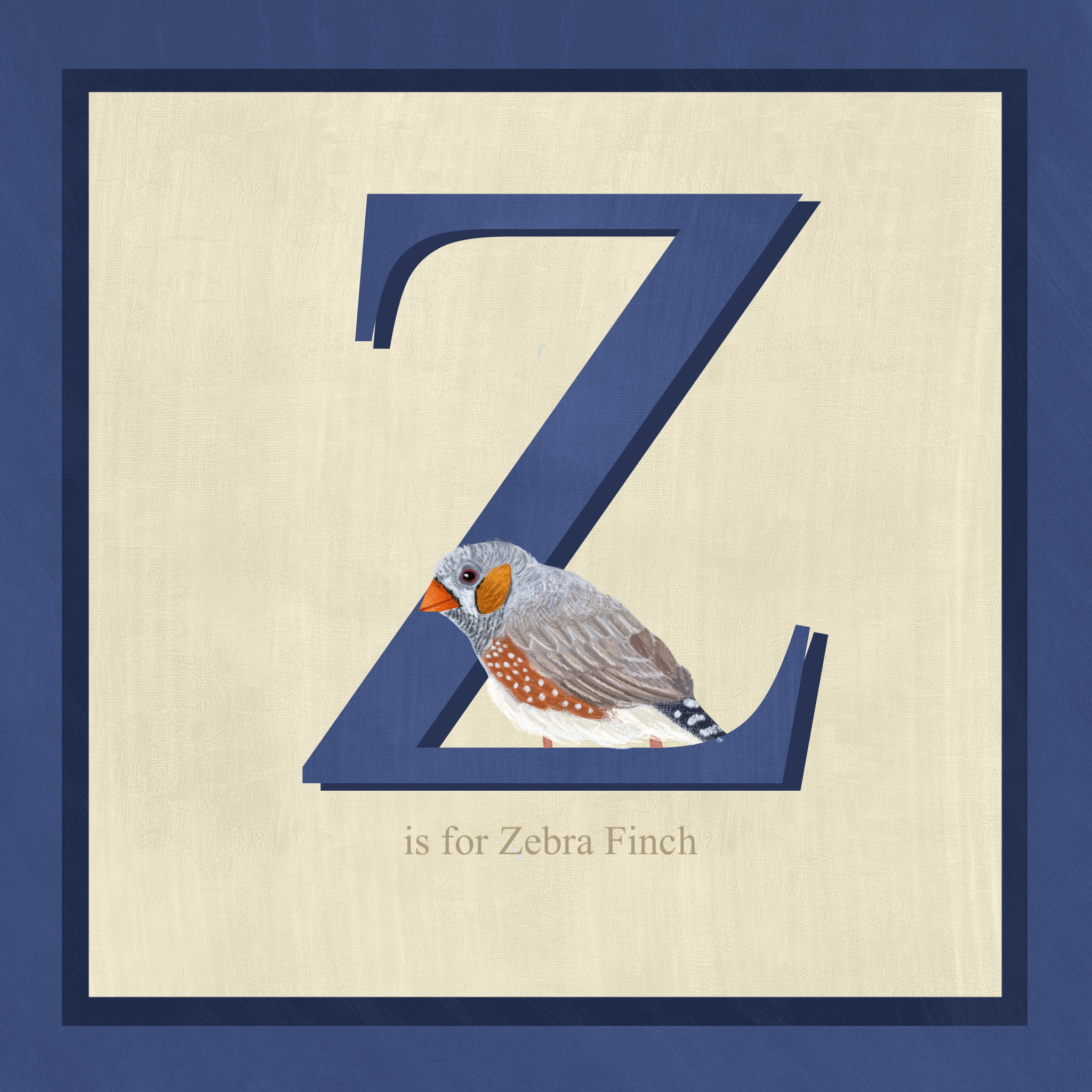 Untitled_Artwork (2).png