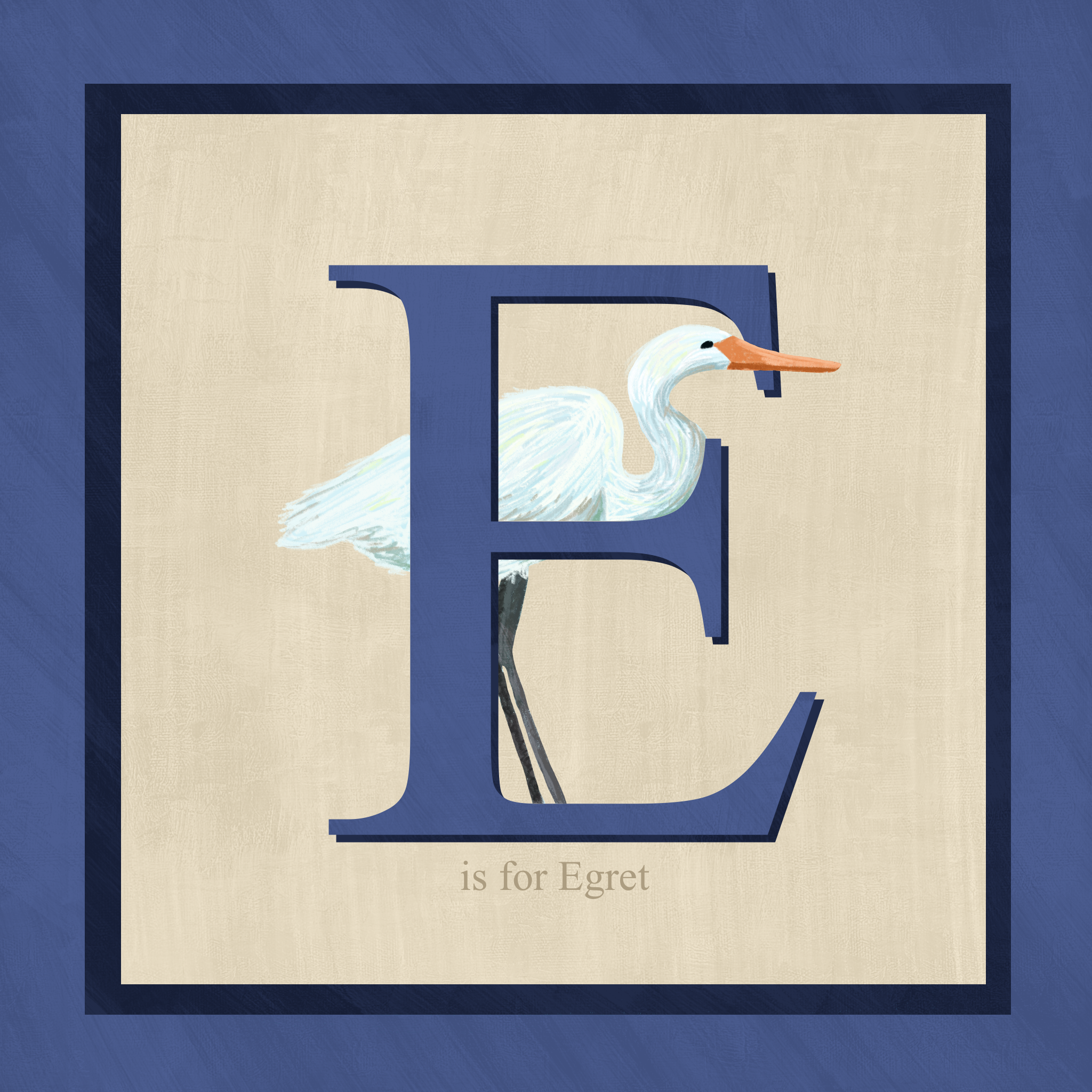 Egret.png