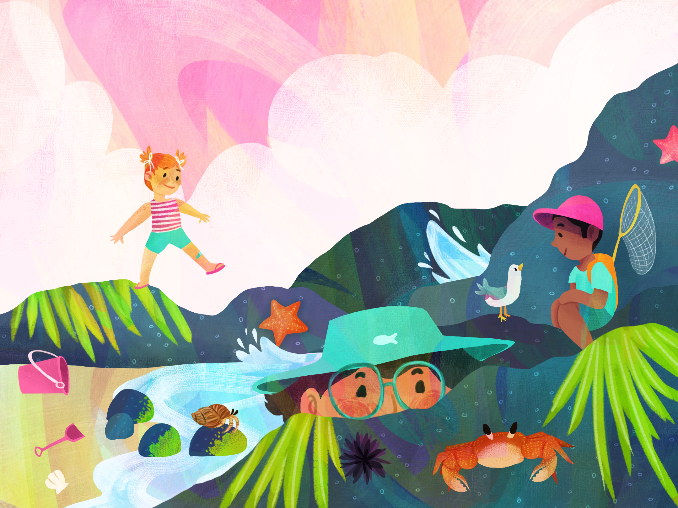 tide_pools_low.png