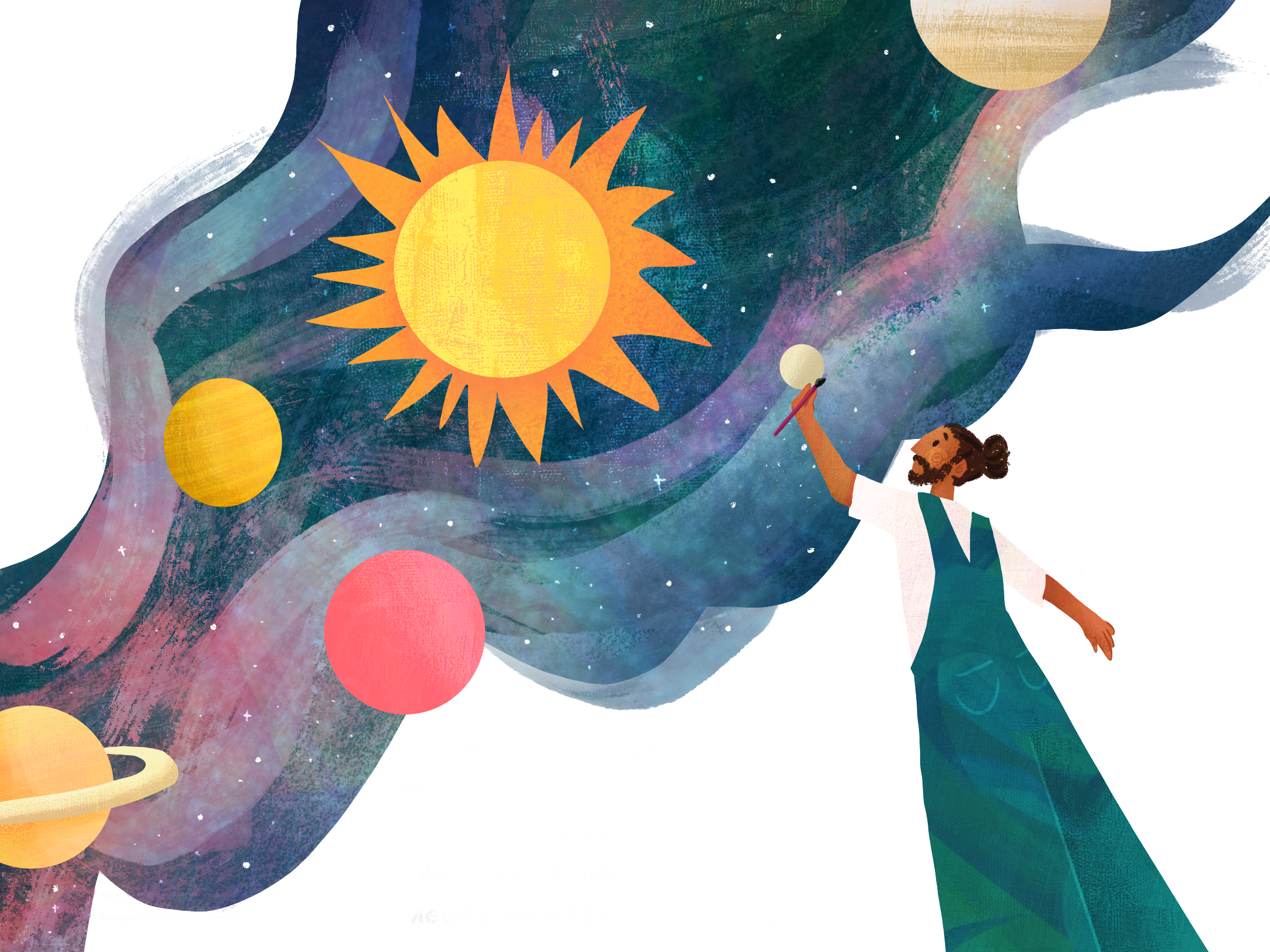 space_low_res.png