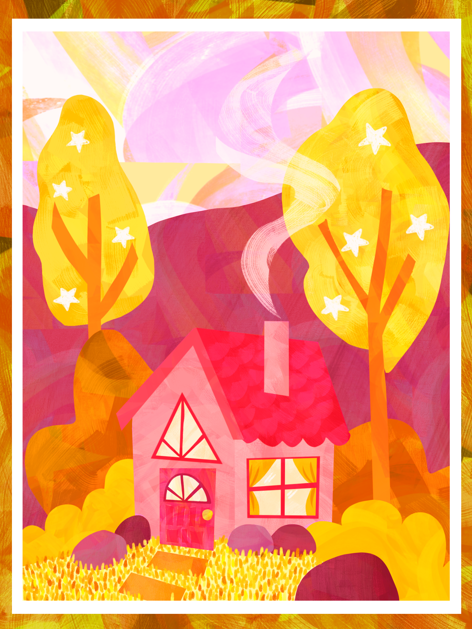 home_low_res.png