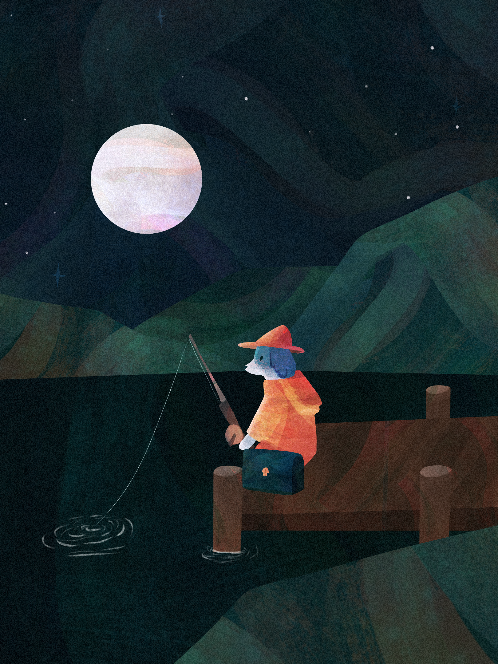 fishing_low_res.png