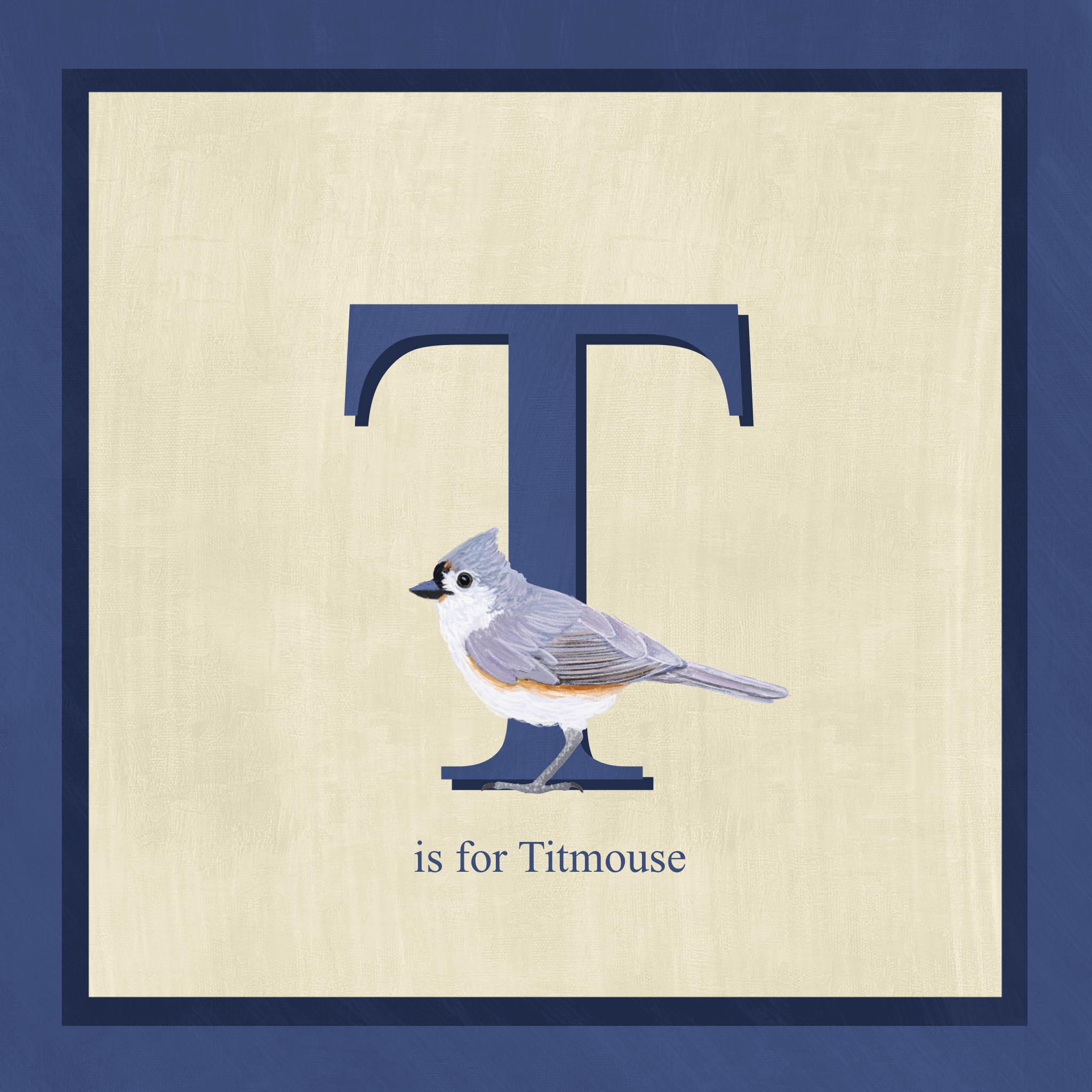 titmouse.png