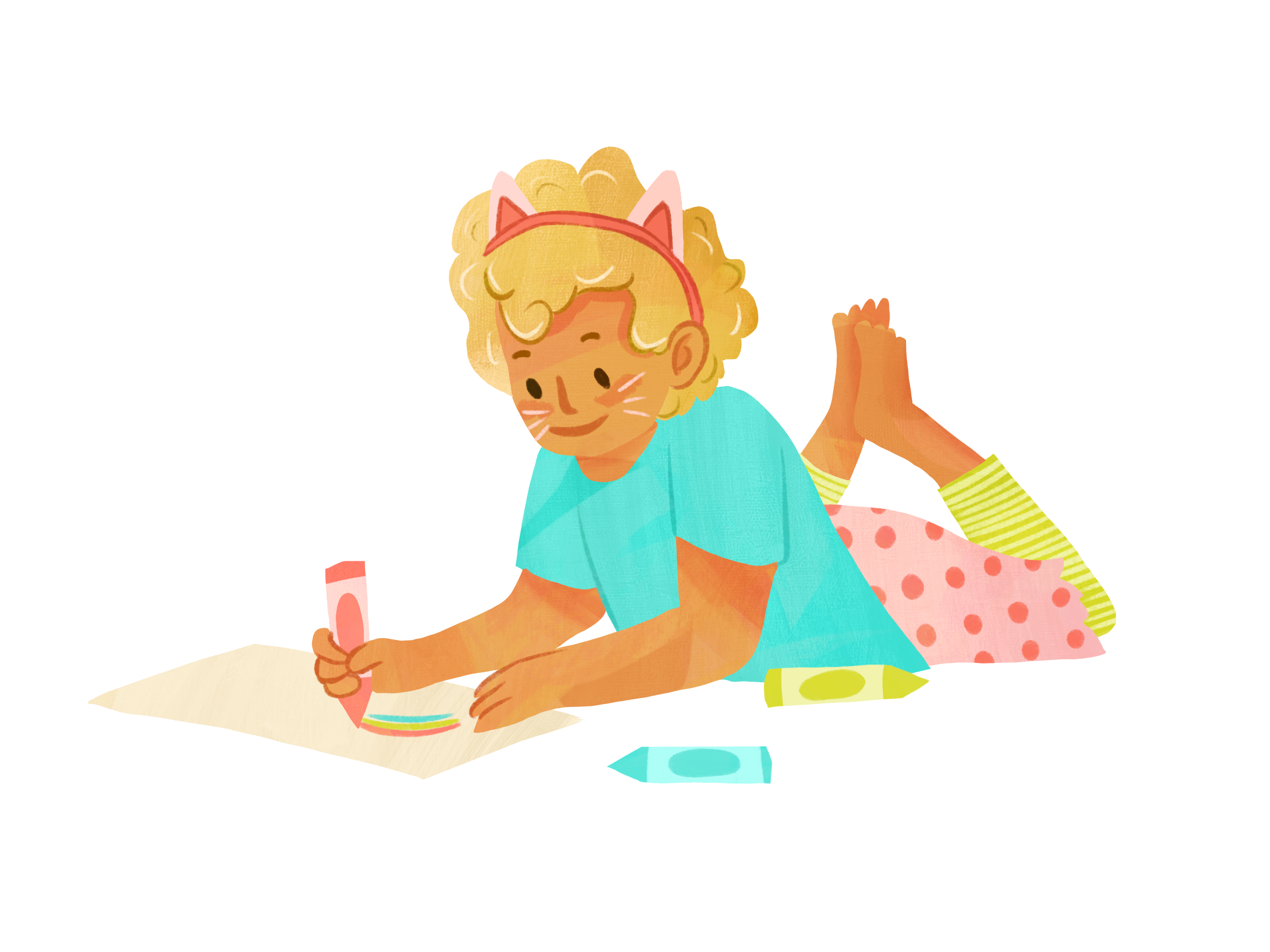 ary_low_res.png