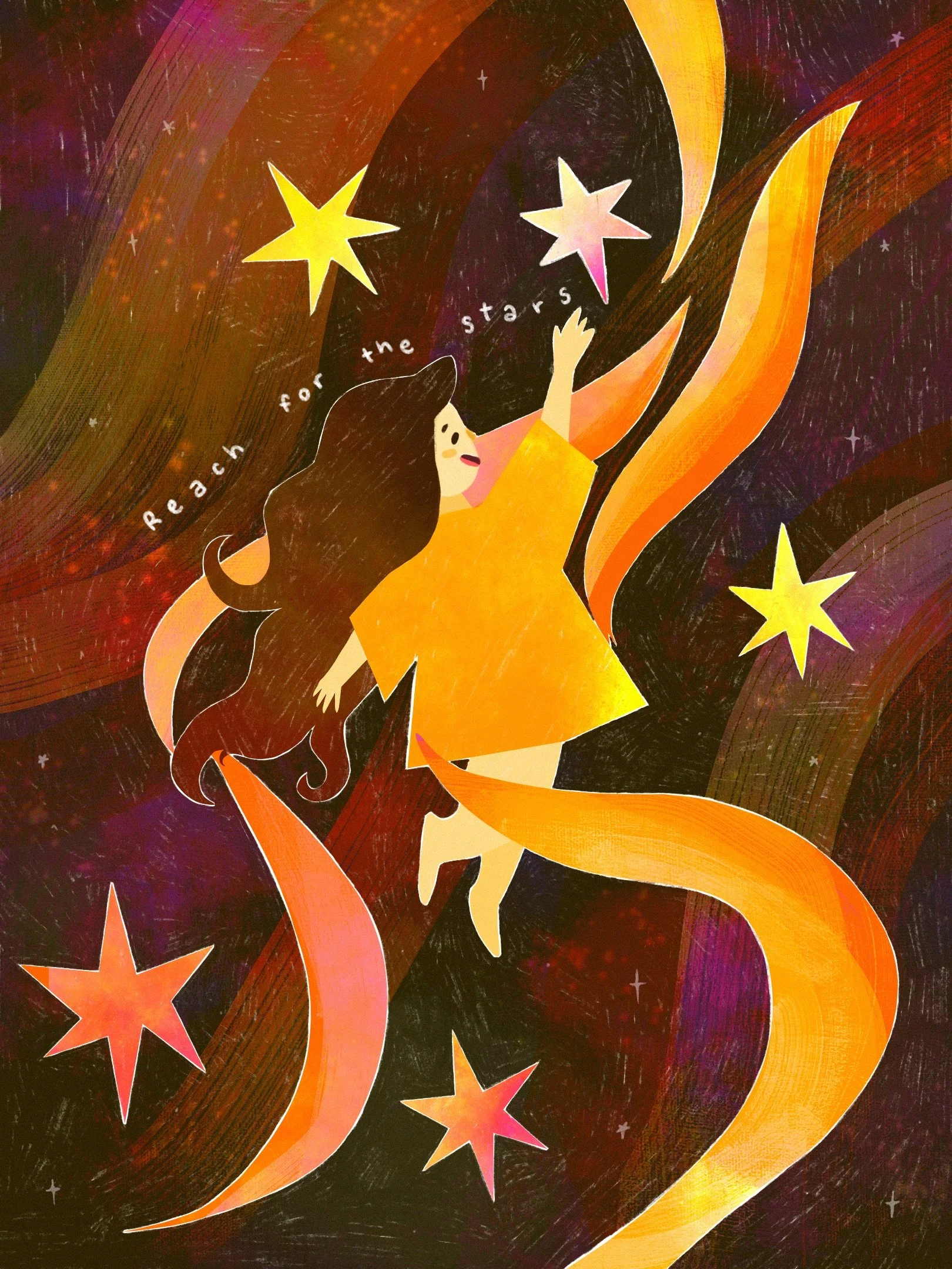stars_low_res.jpg