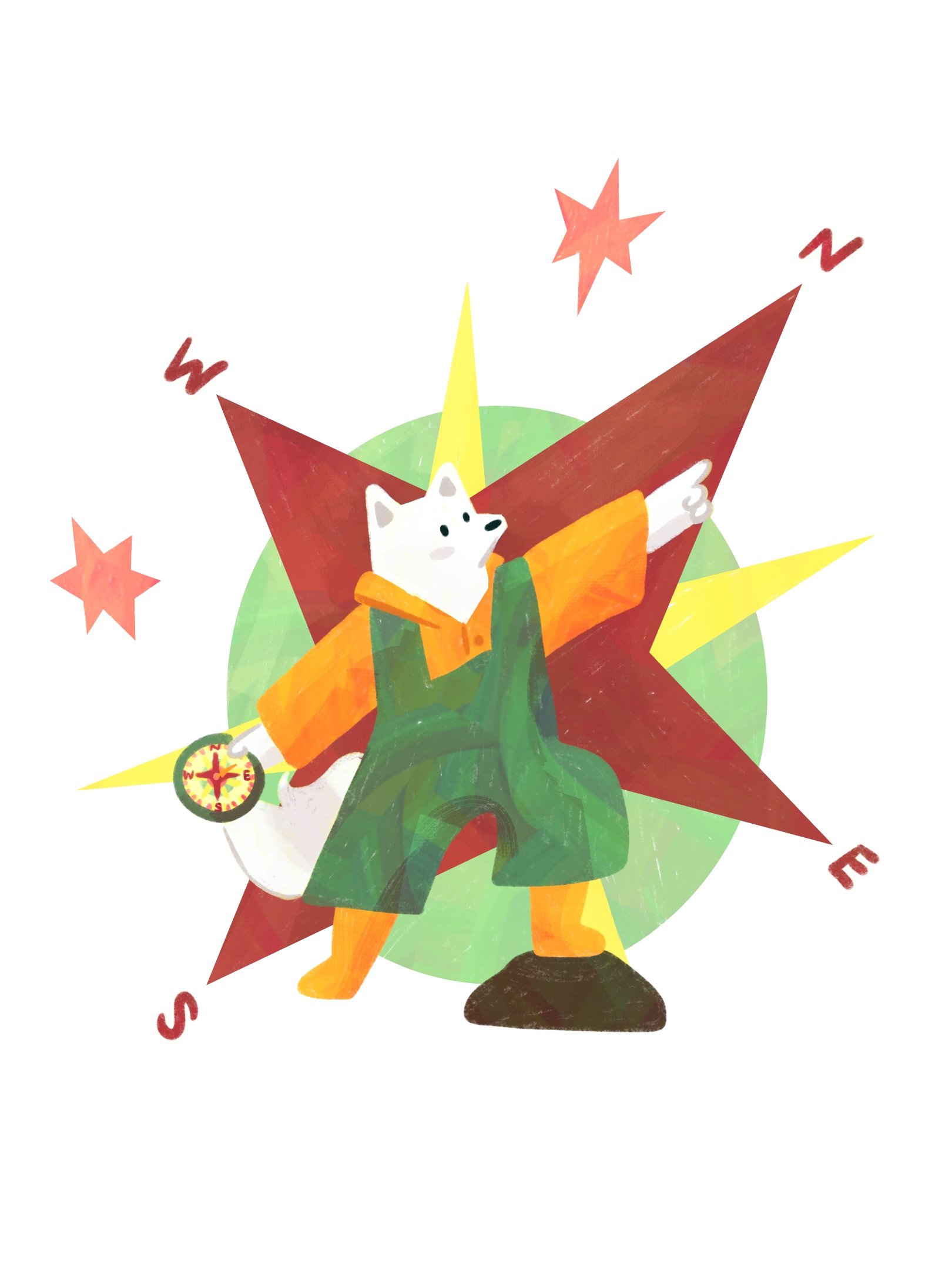 compass_low_res.jpg