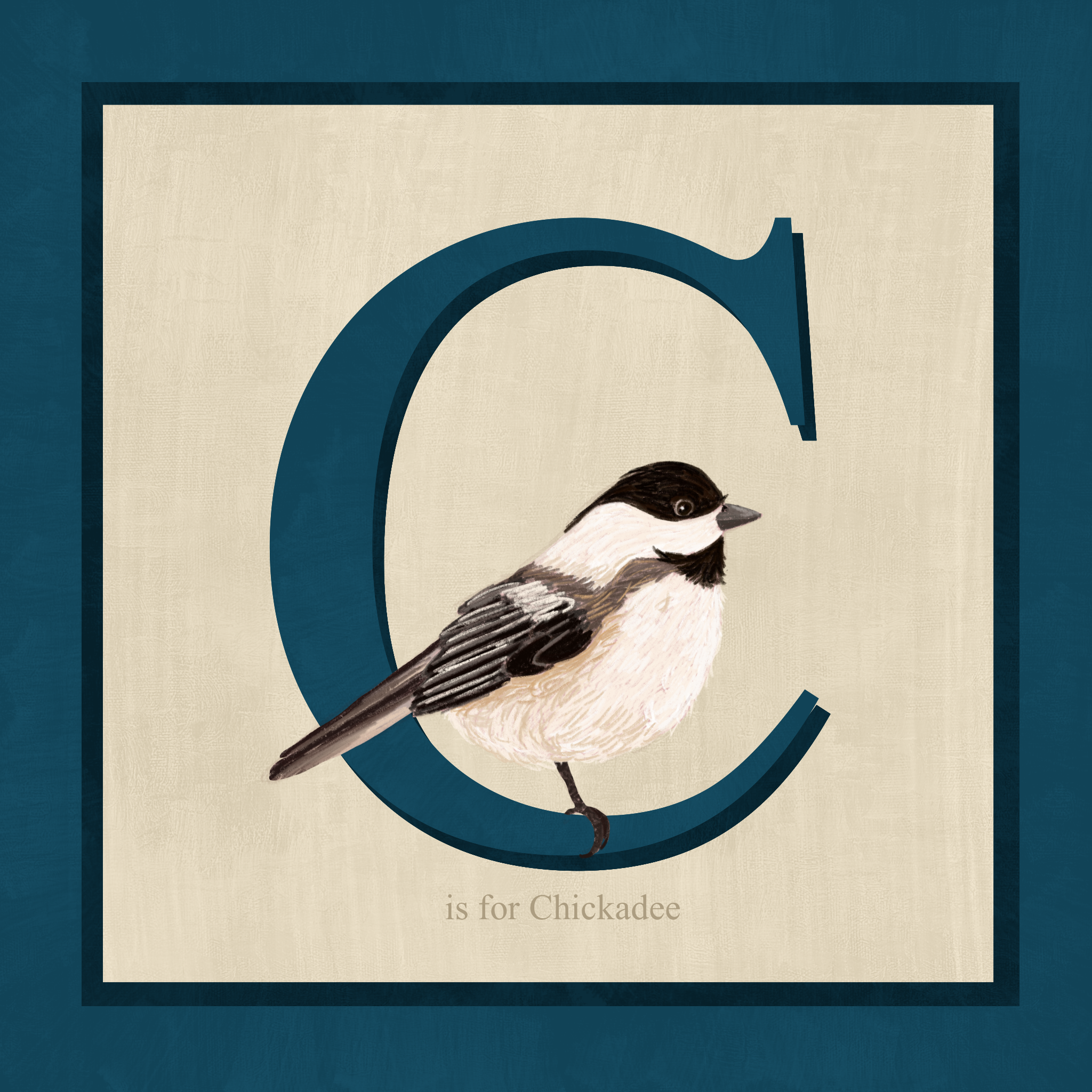 Chickadee.png