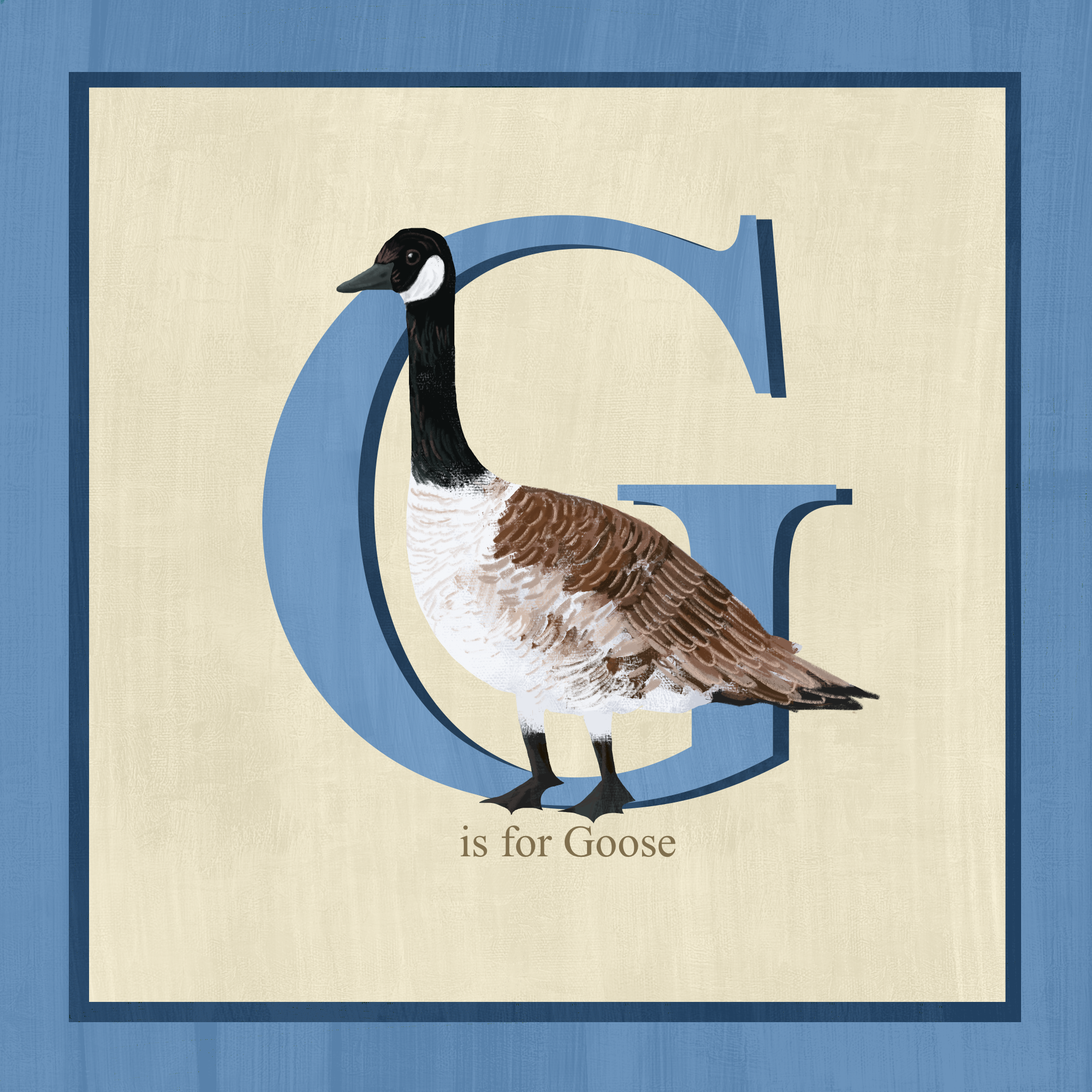 Goose.png