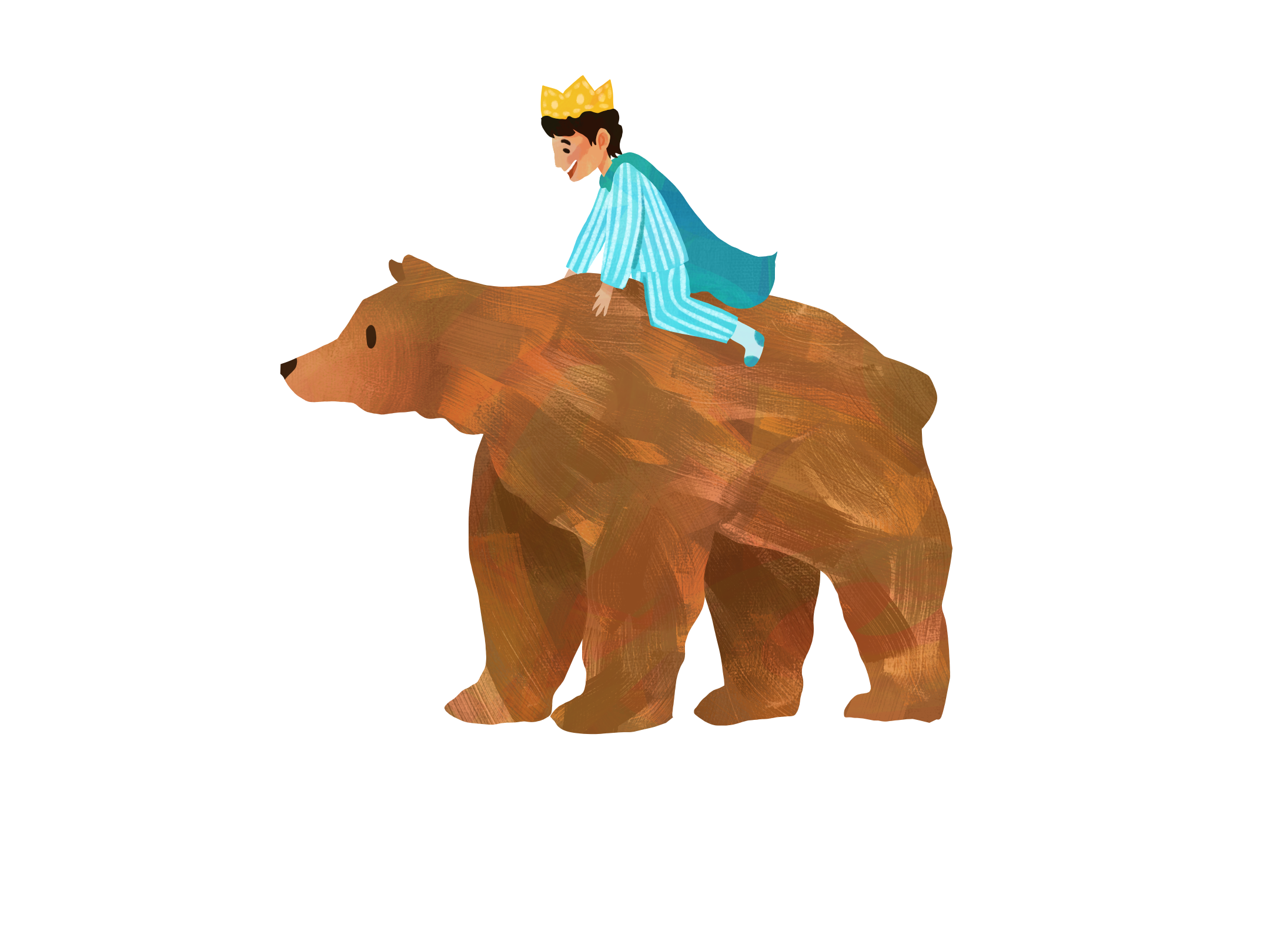 bear_low_res.png