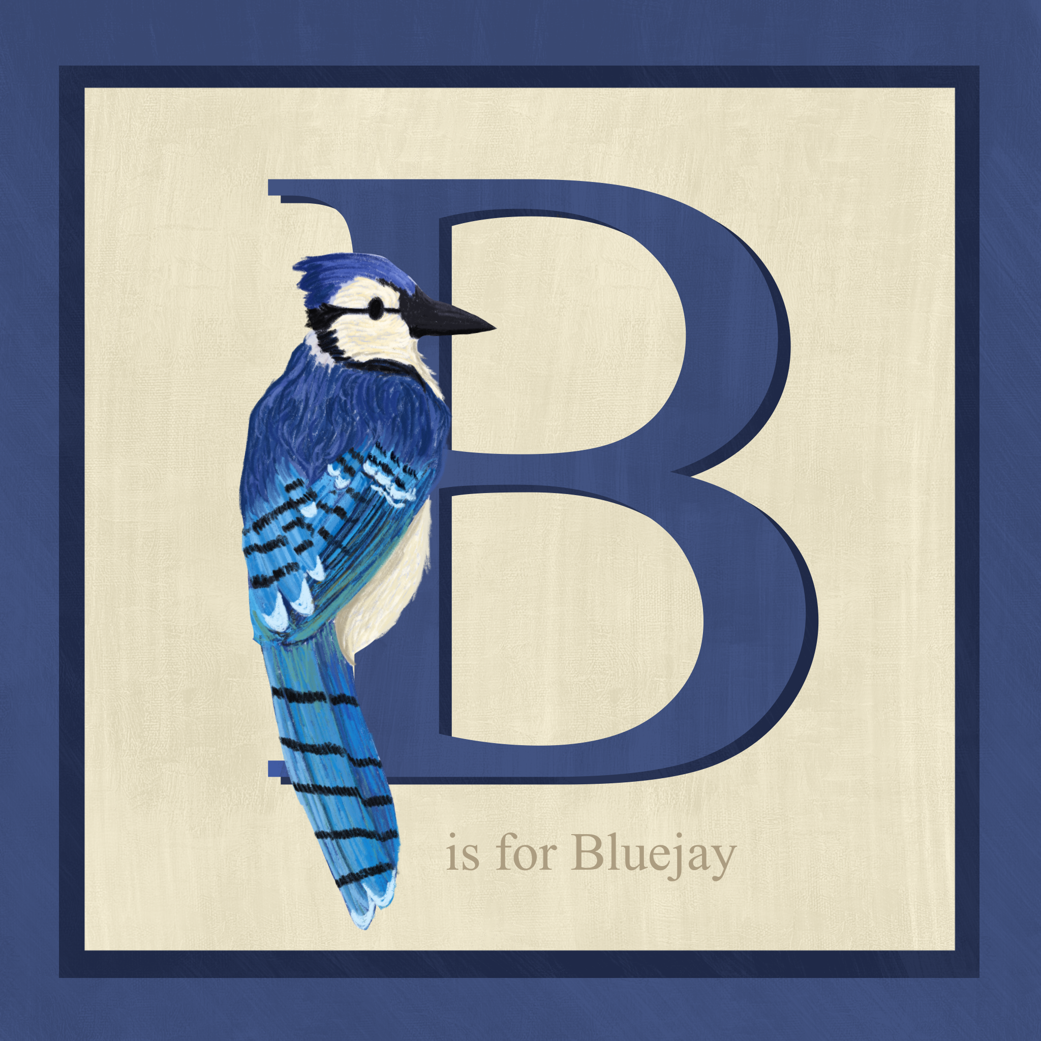 Blue_Jay.png